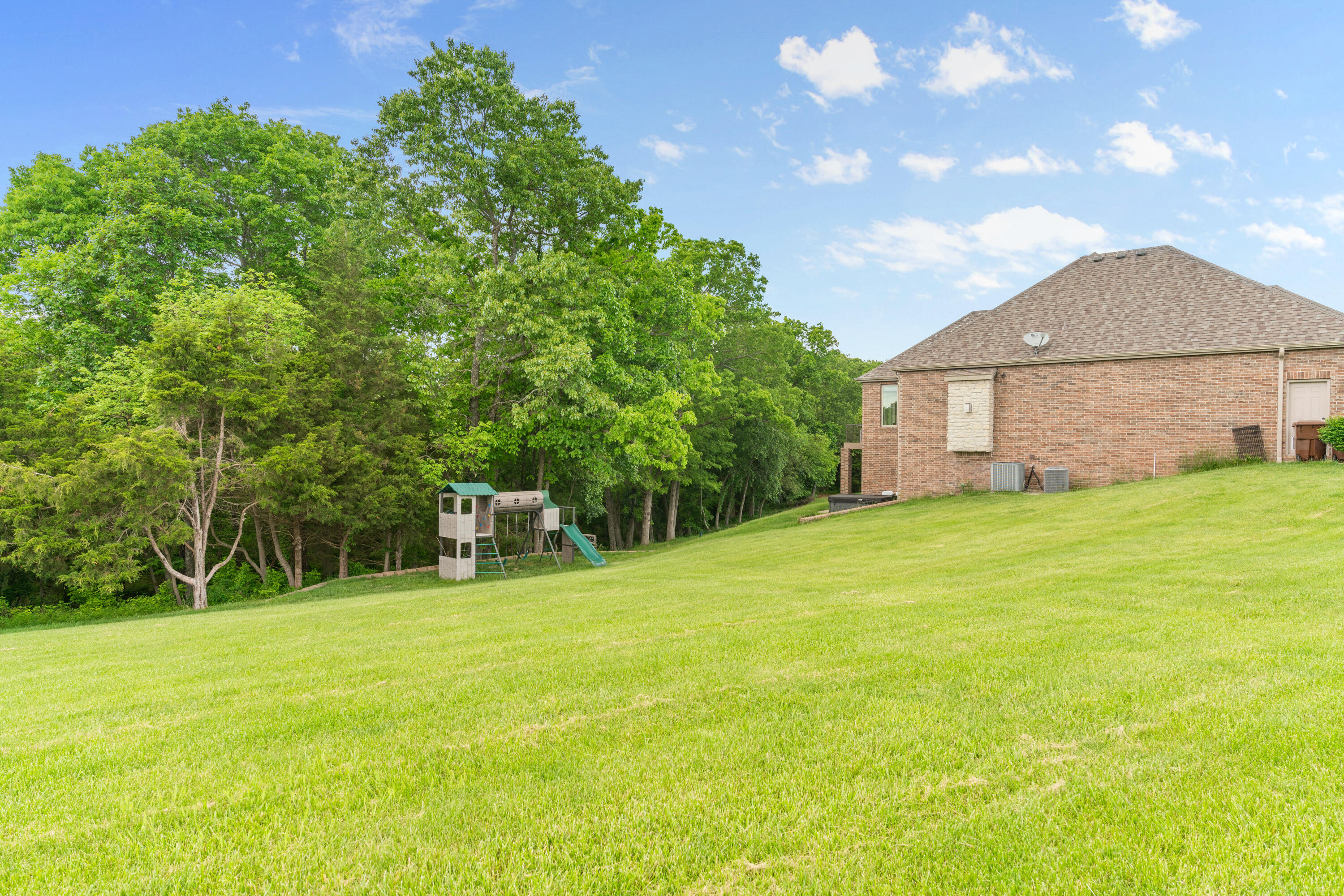 2061 River Wood Drive Property Photo 96