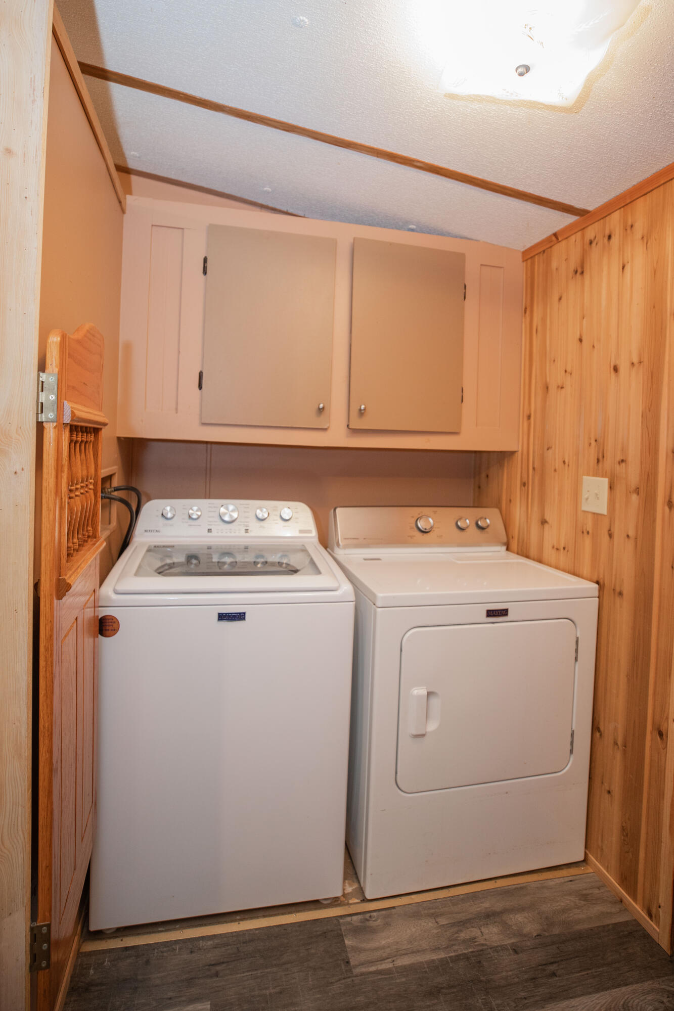21595 County Road 273 Property Photo 15