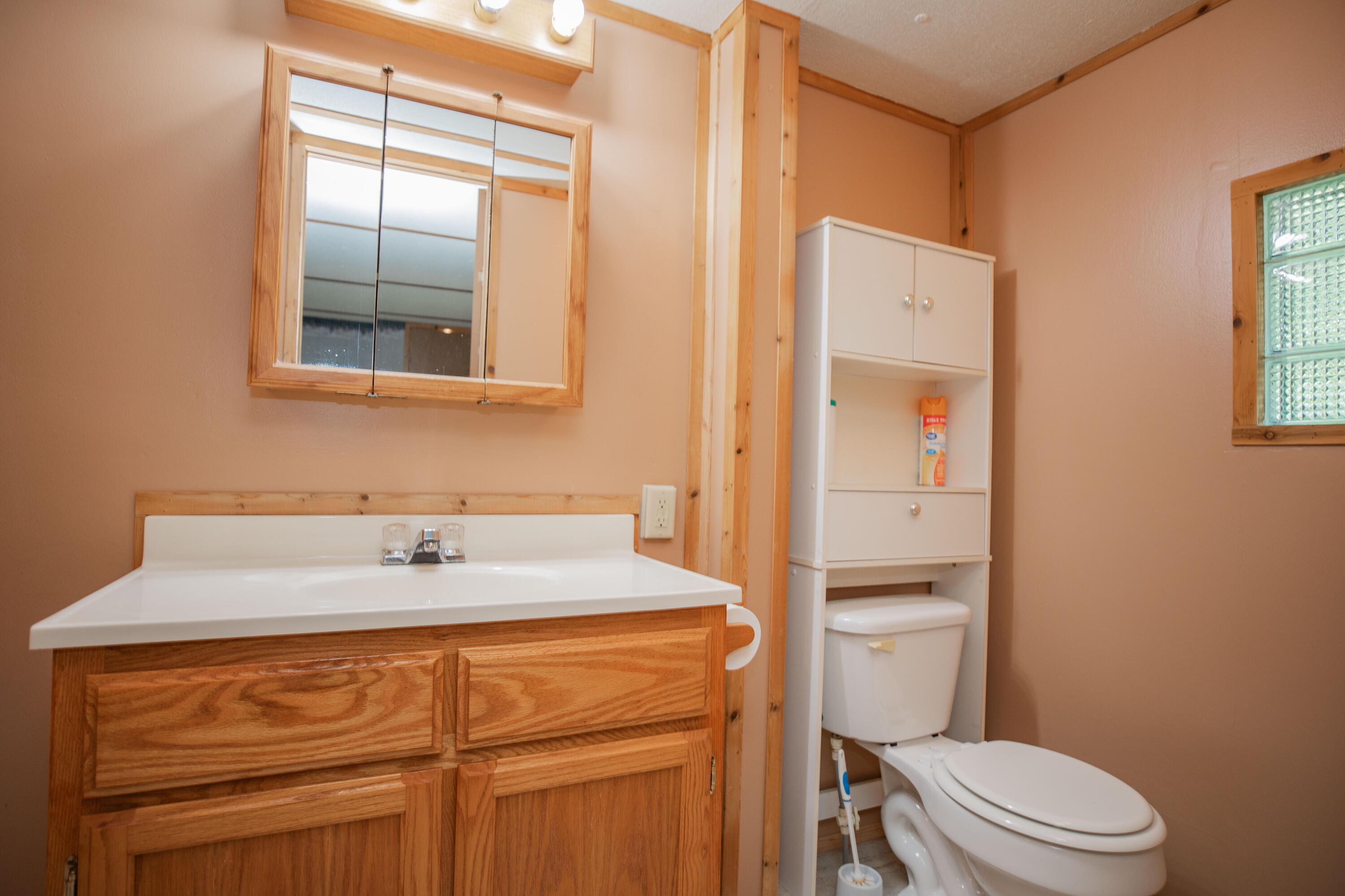 21595 County Road 273 Property Photo 18