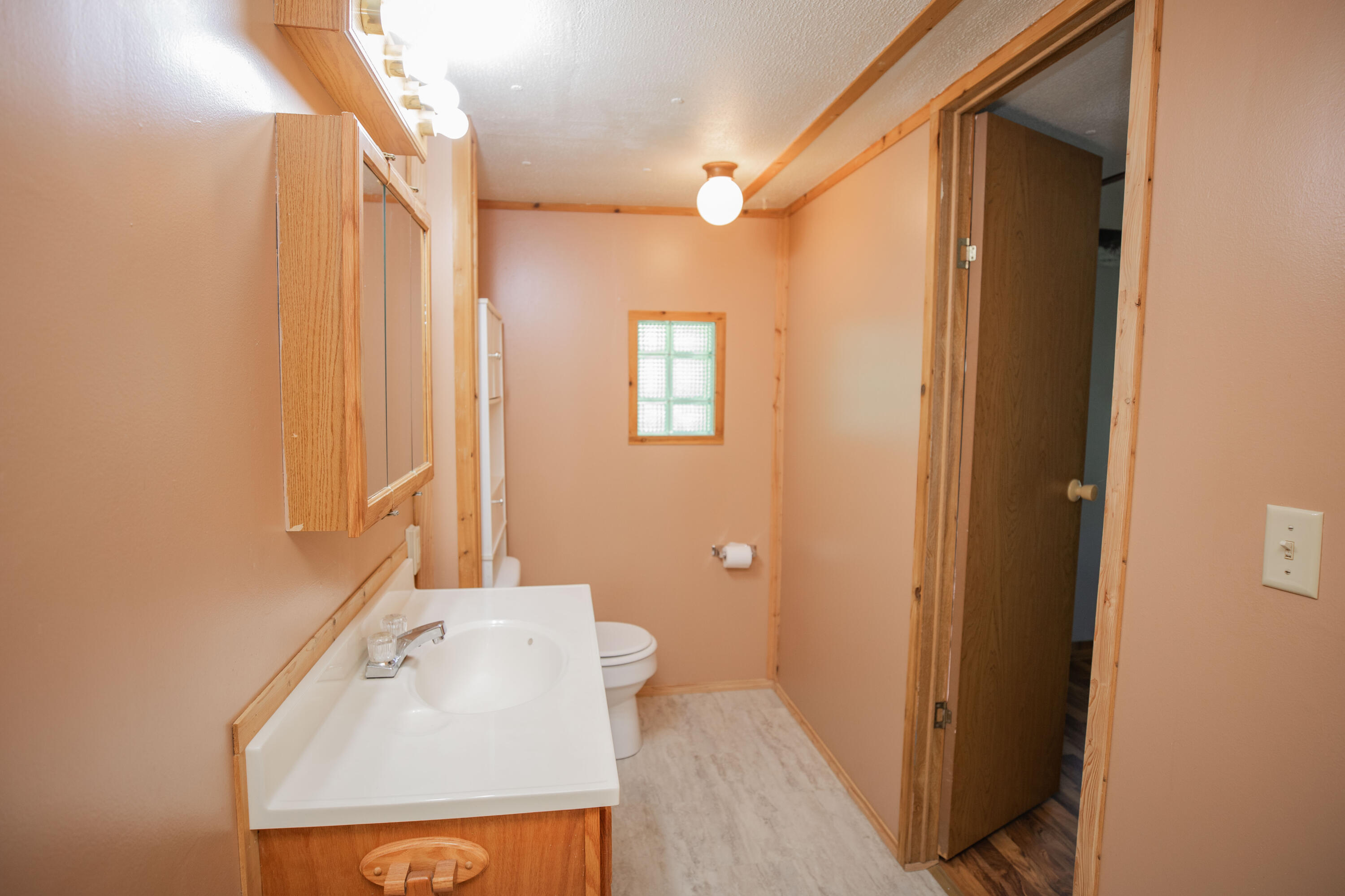 21595 County Road 273 Property Photo 19