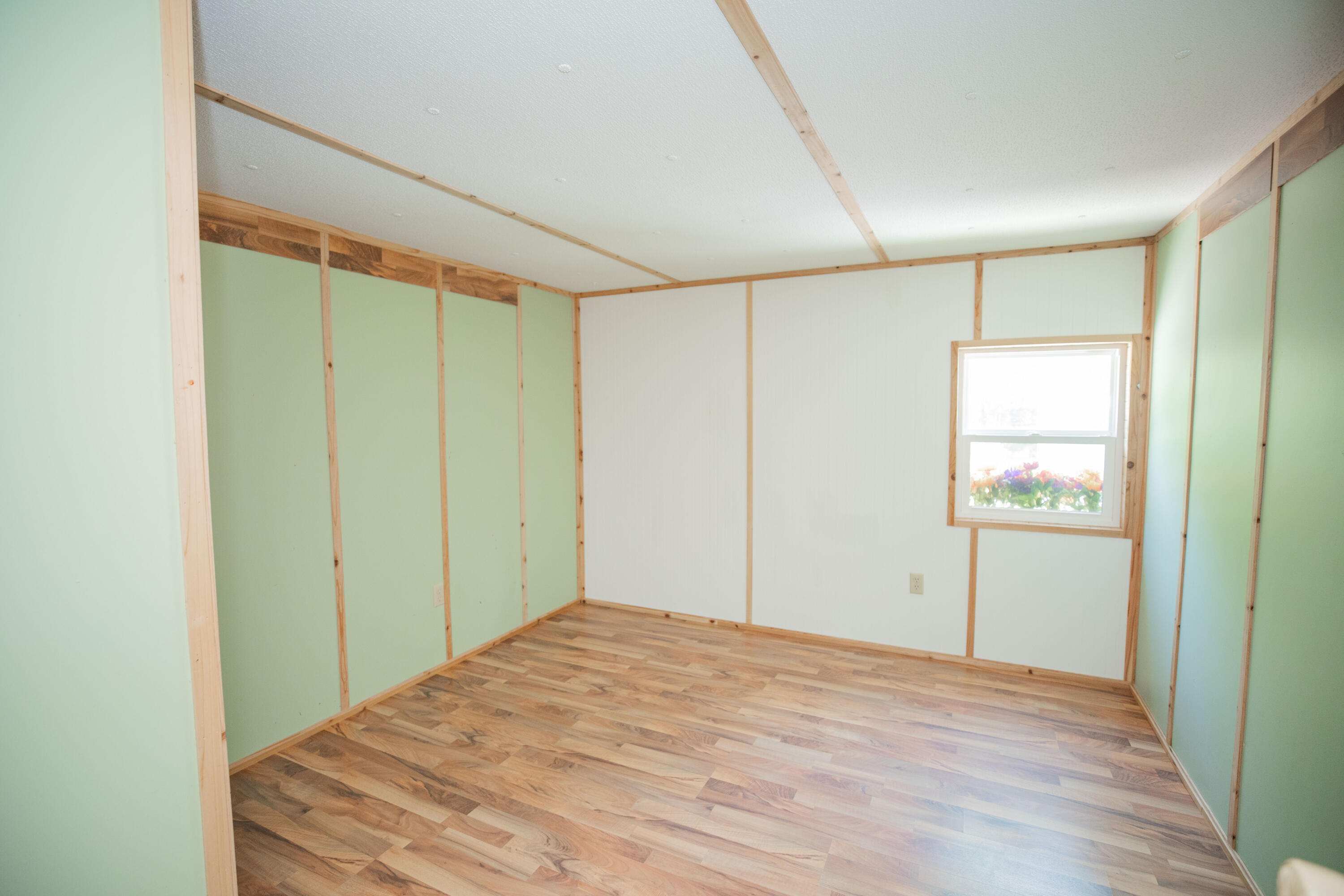 21595 County Road 273 Property Photo 22