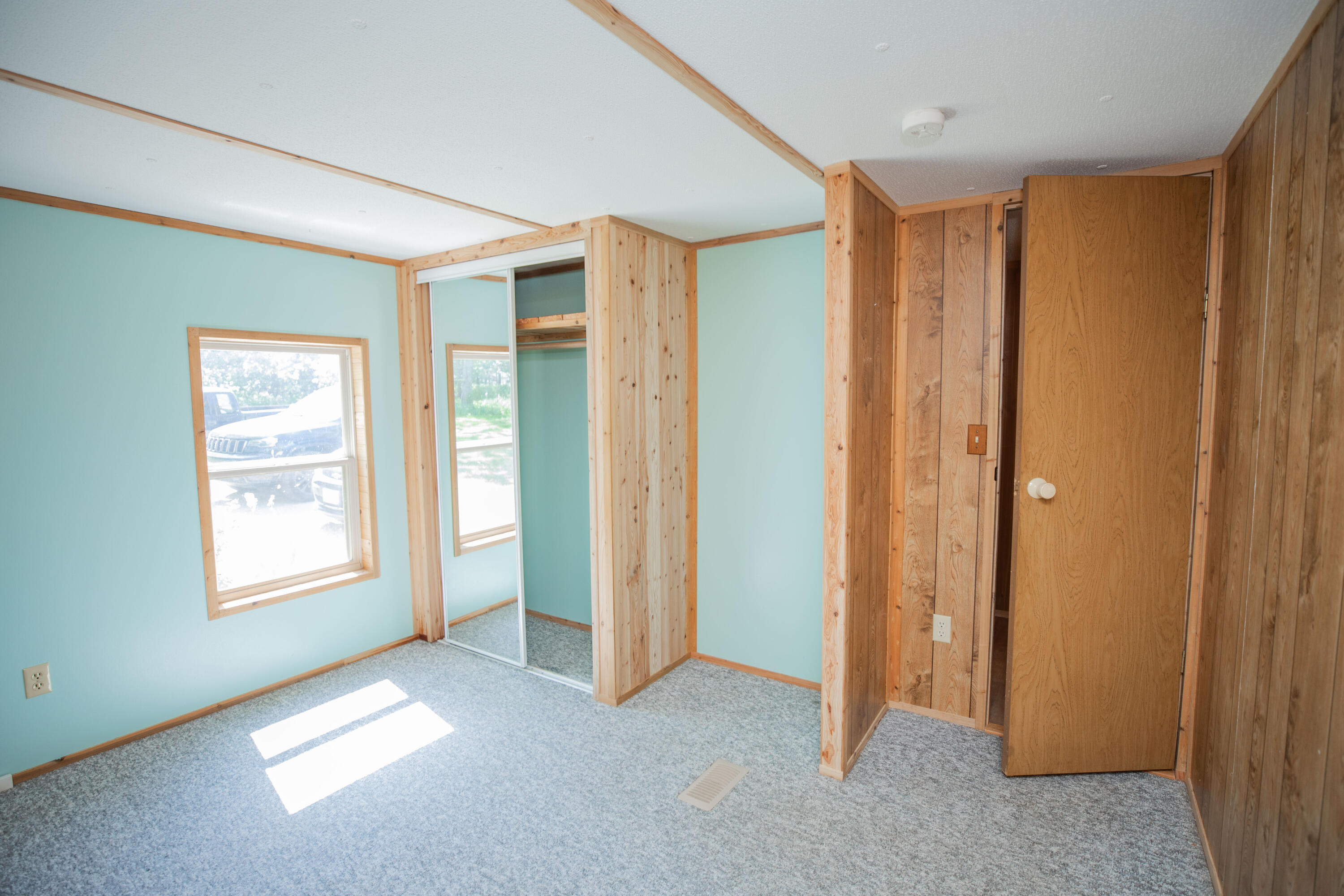 21595 County Road 273 Property Photo 24
