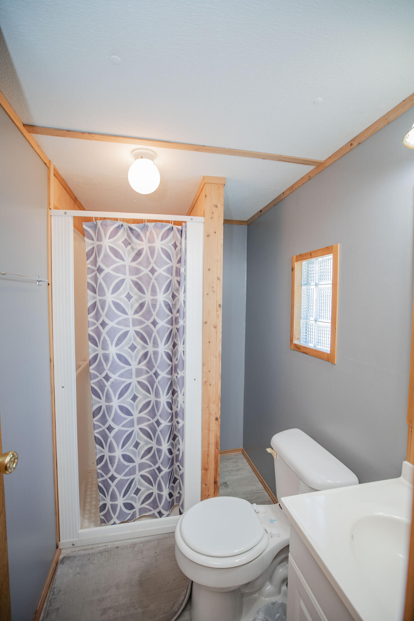21595 County Road 273 Property Photo 25