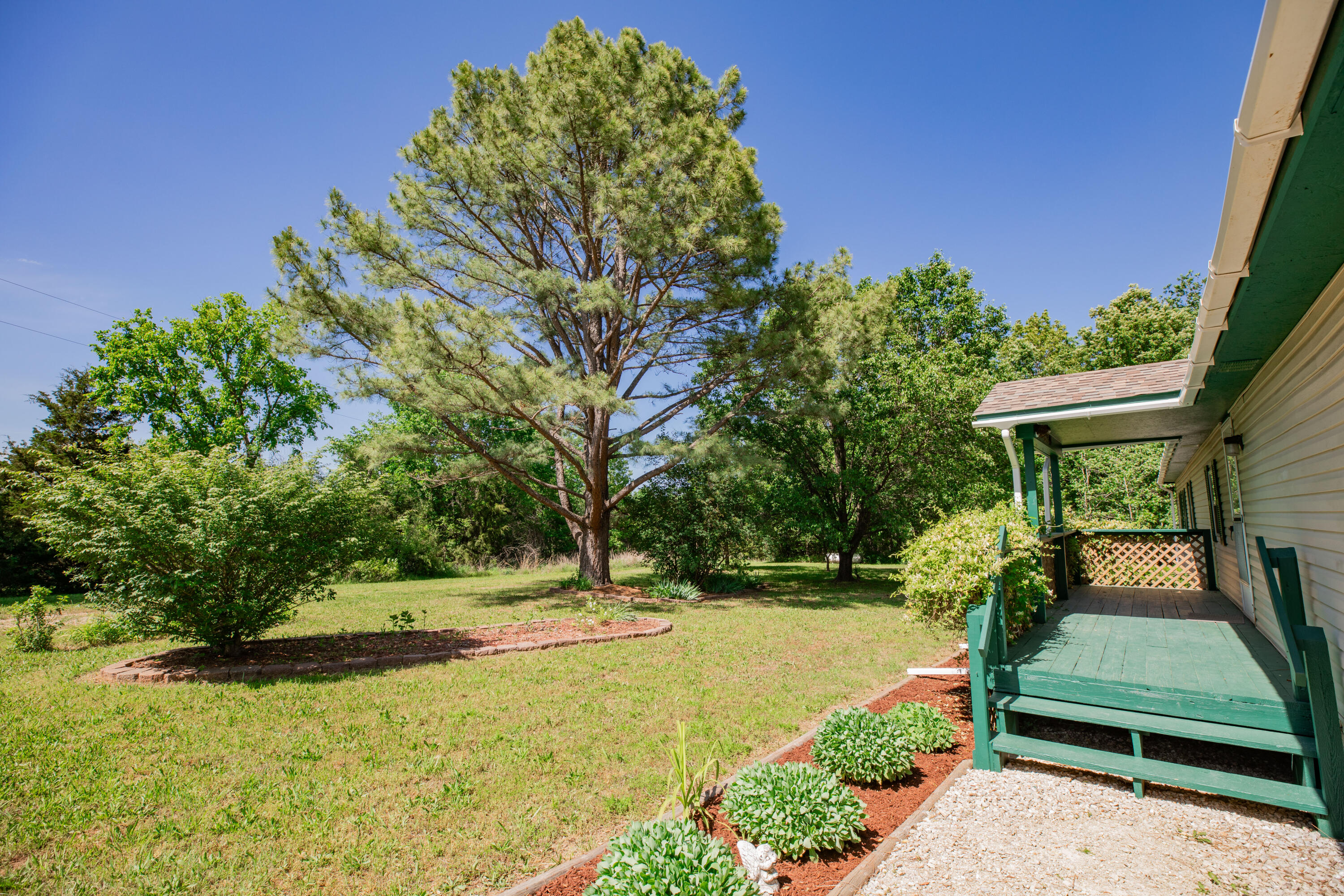 21595 County Road 273 Property Photo 36