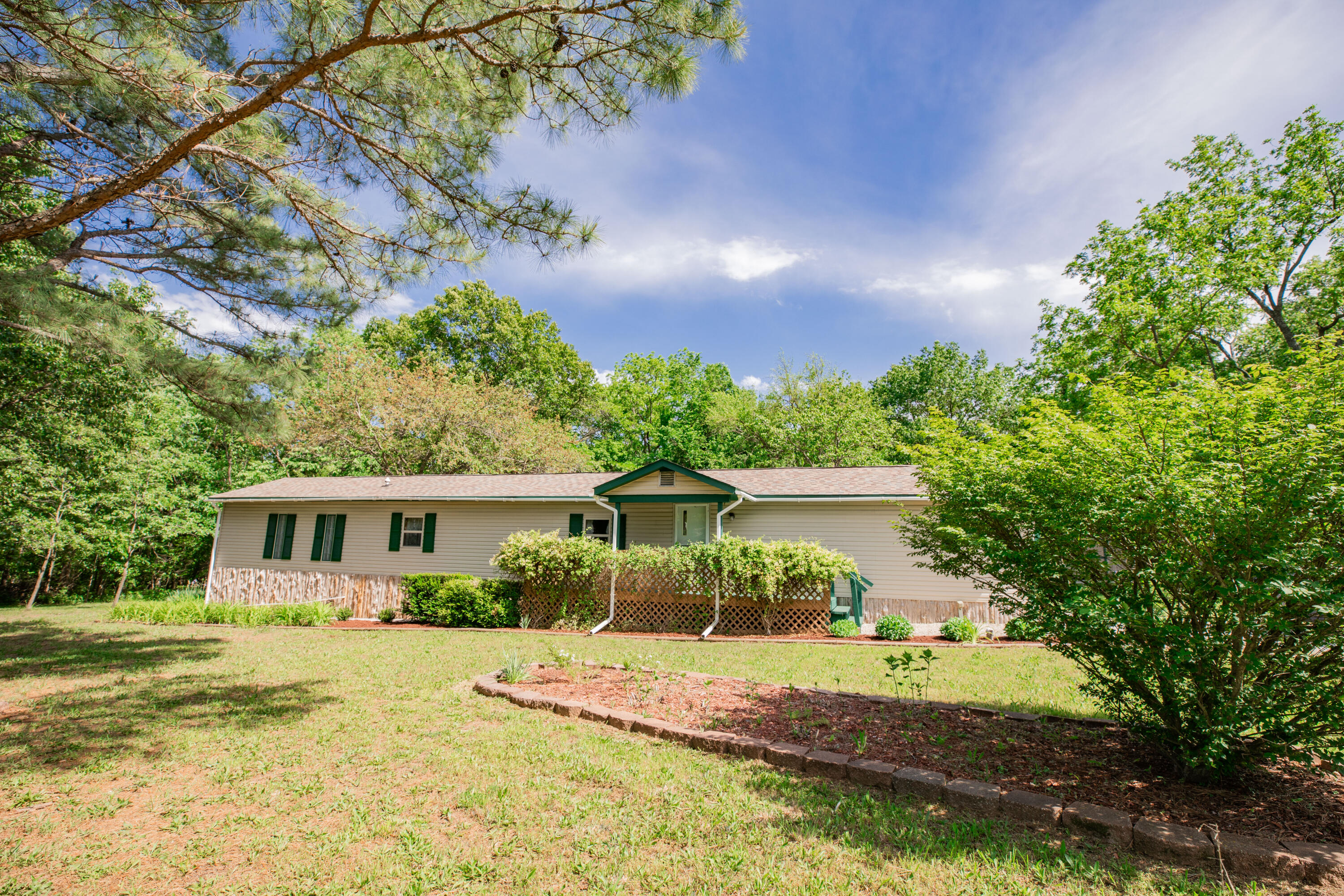 21595 County Road 273 Property Photo 38