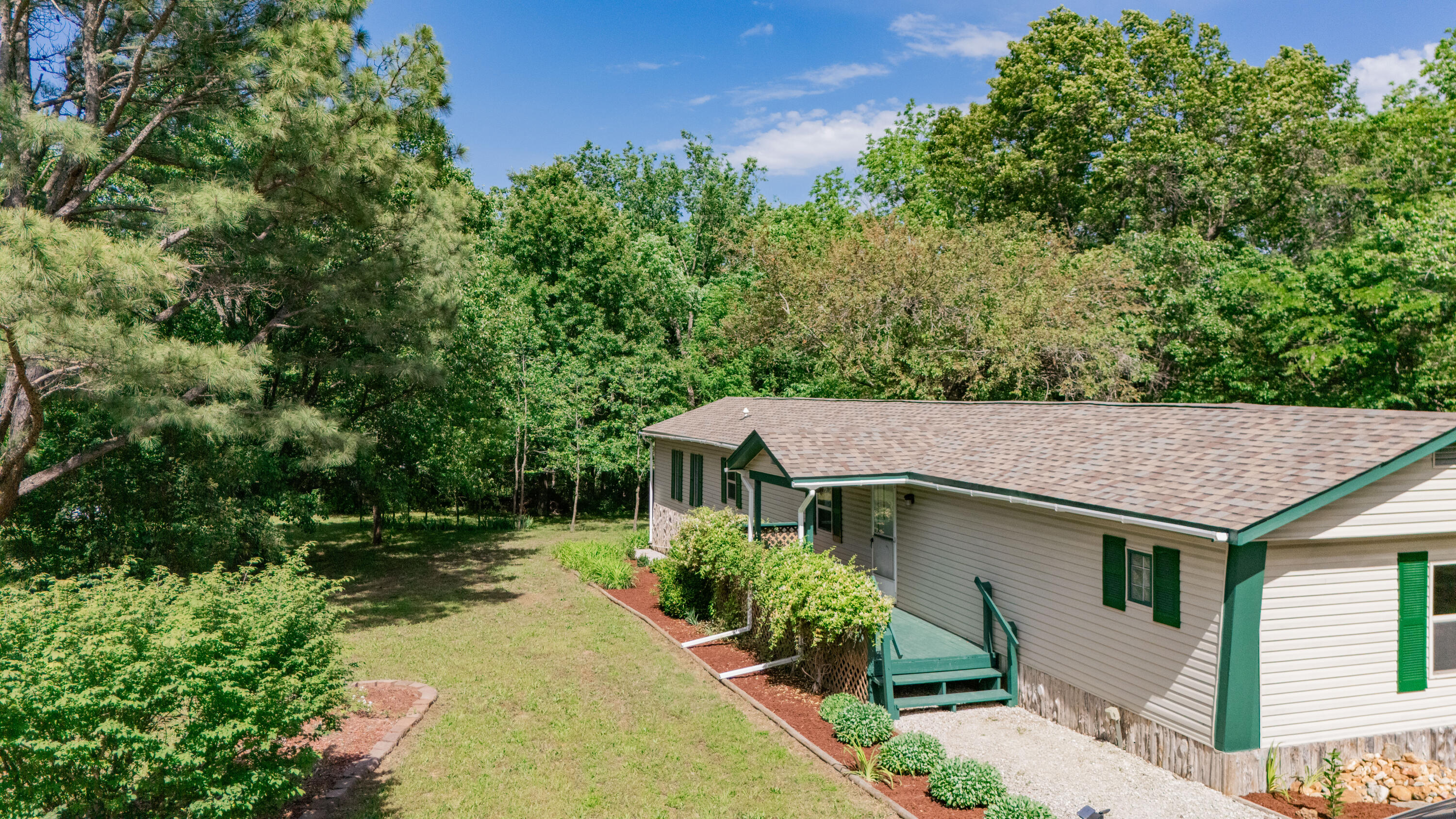 21595 County Road 273 Property Photo 42