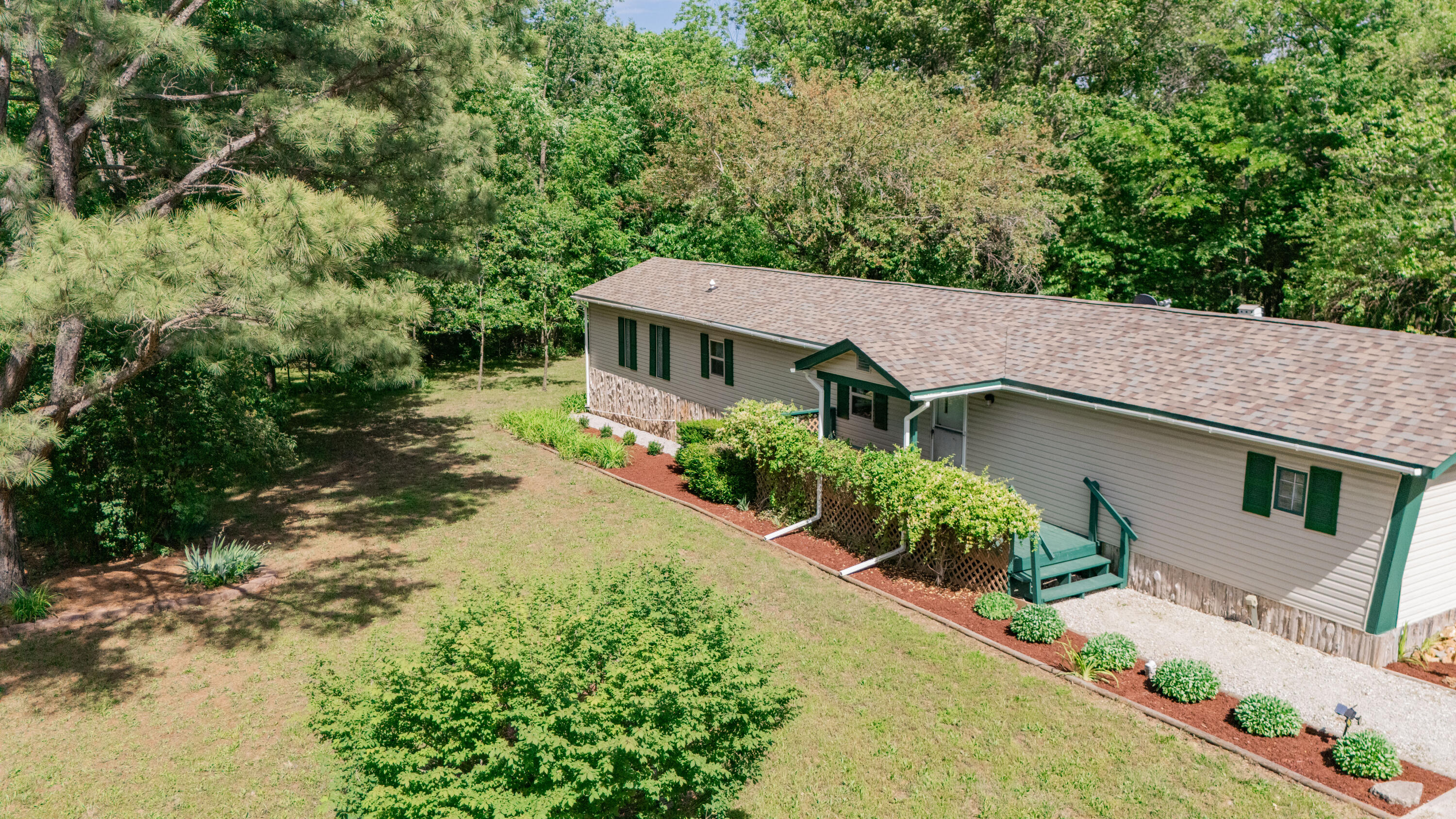 21595 County Road 273 Property Photo 43