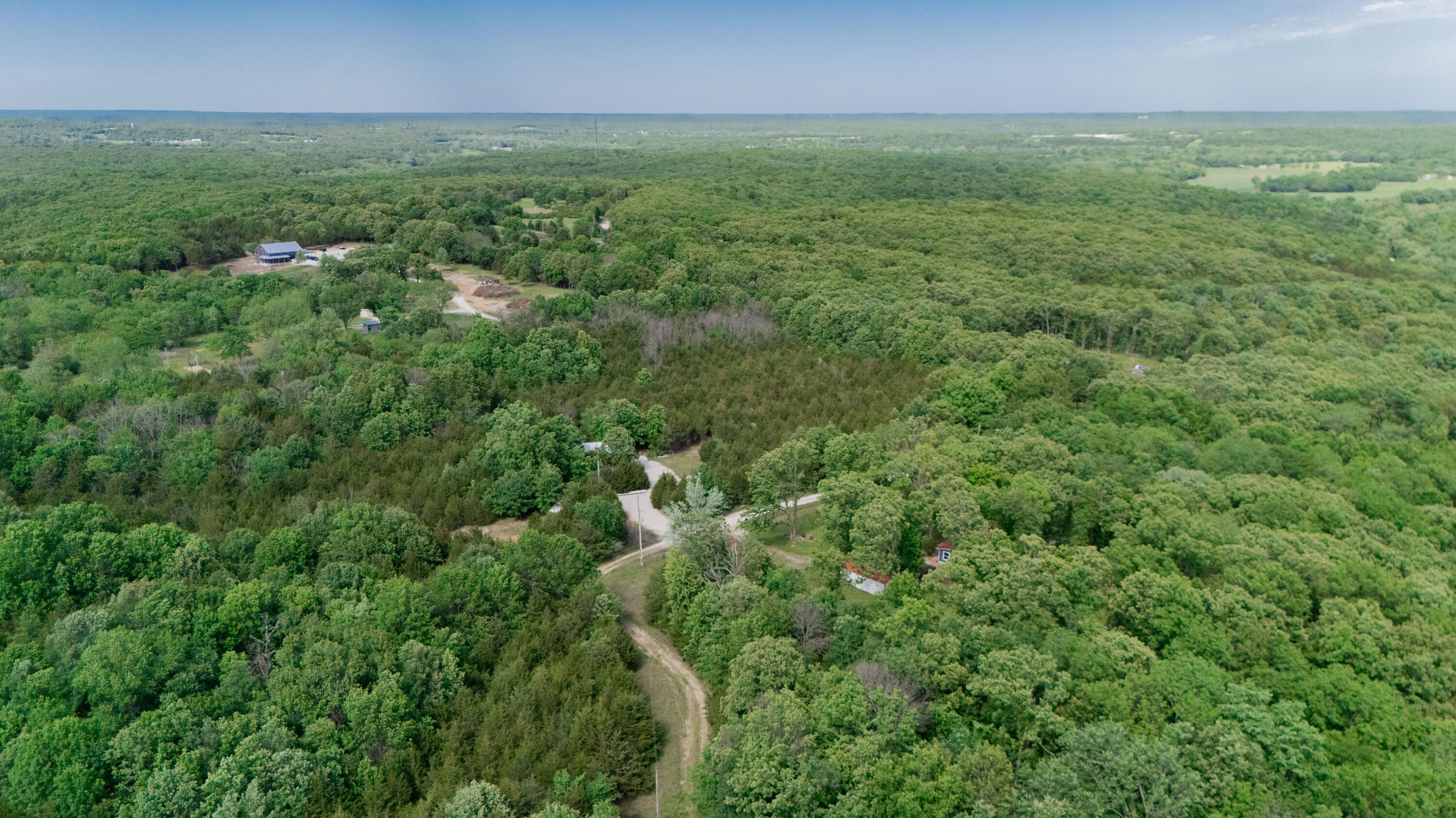 21595 County Road 273 Property Photo 49