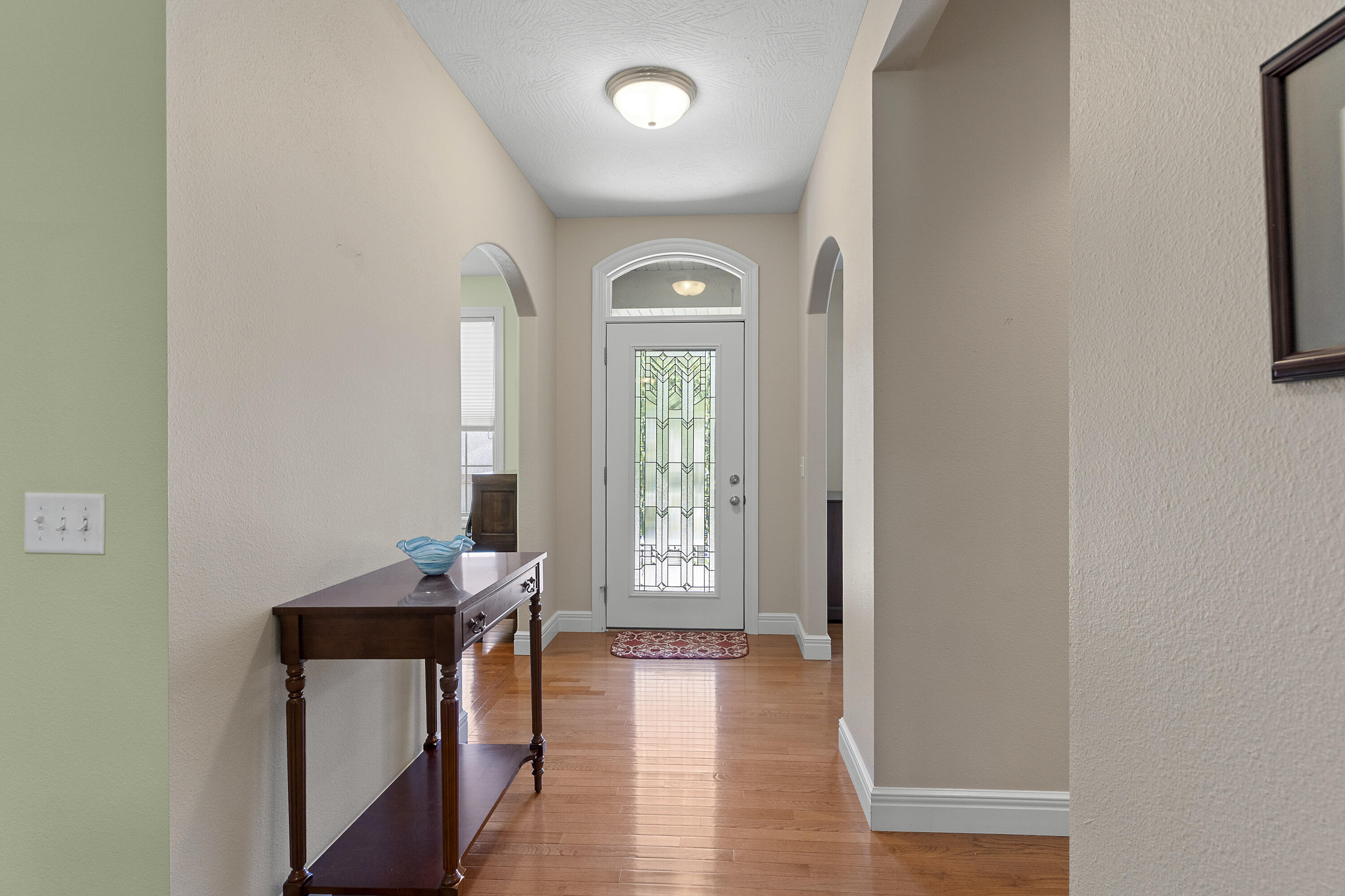 4855 South Tanager Avenue Property Photo 7
