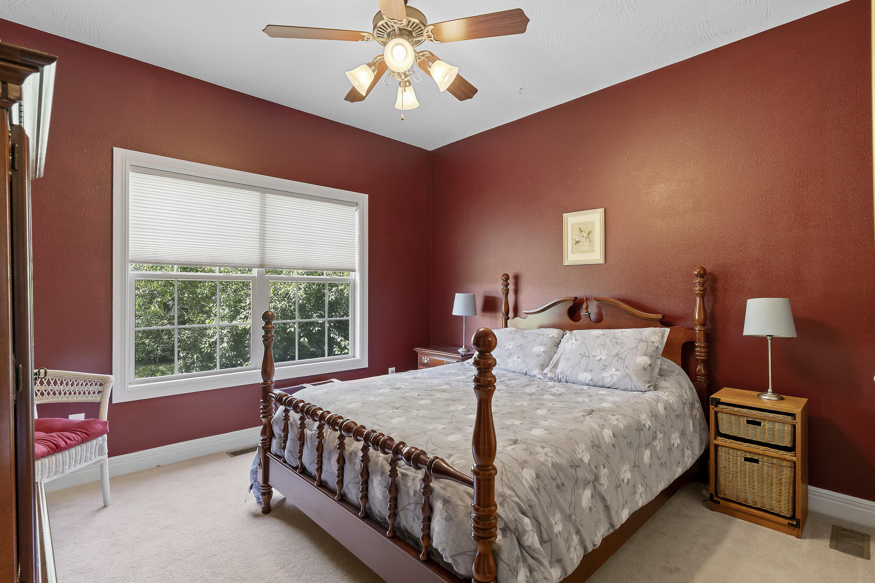 4855 South Tanager Avenue Property Photo 38