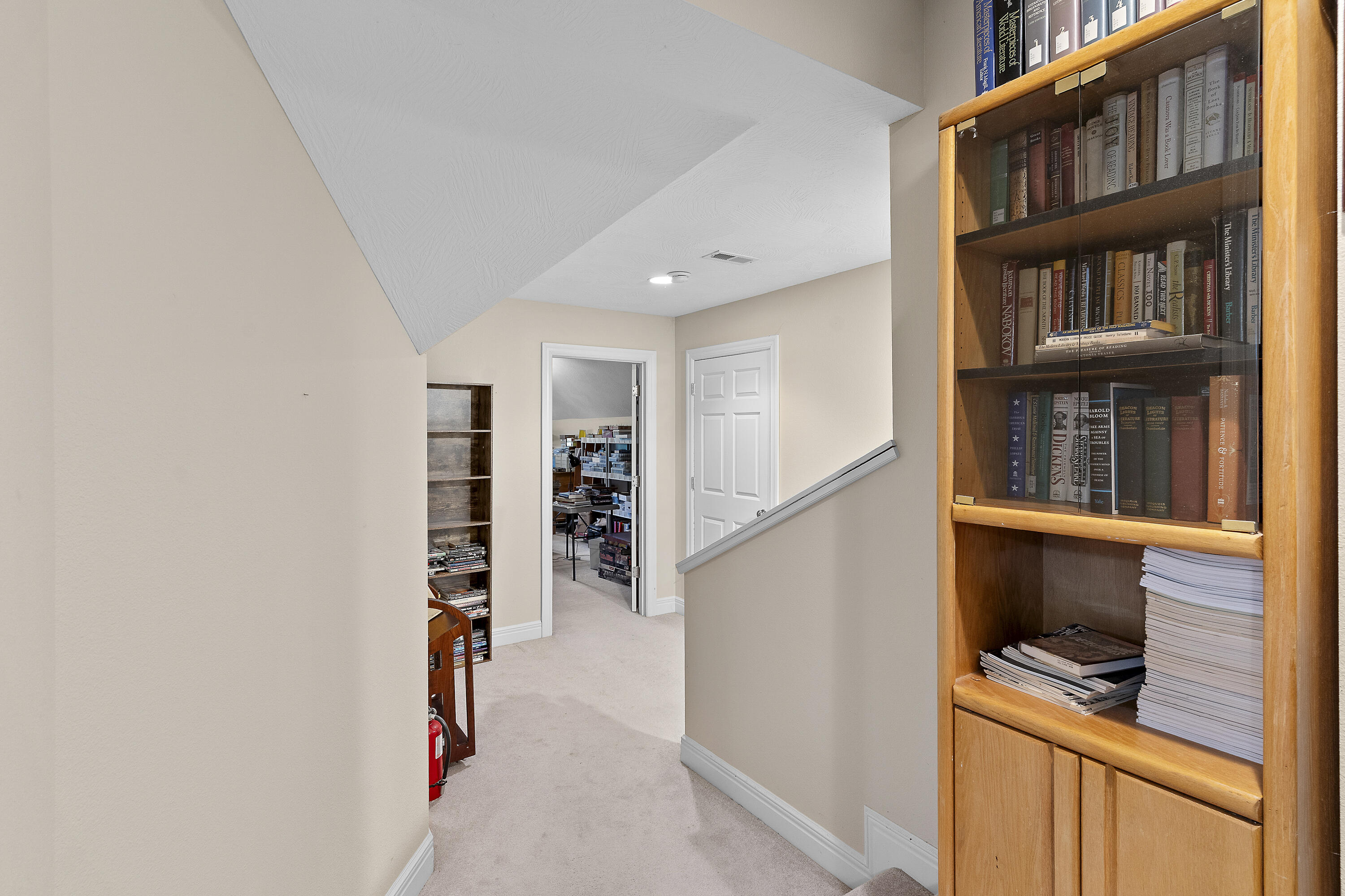 4855 South Tanager Avenue Property Photo 41