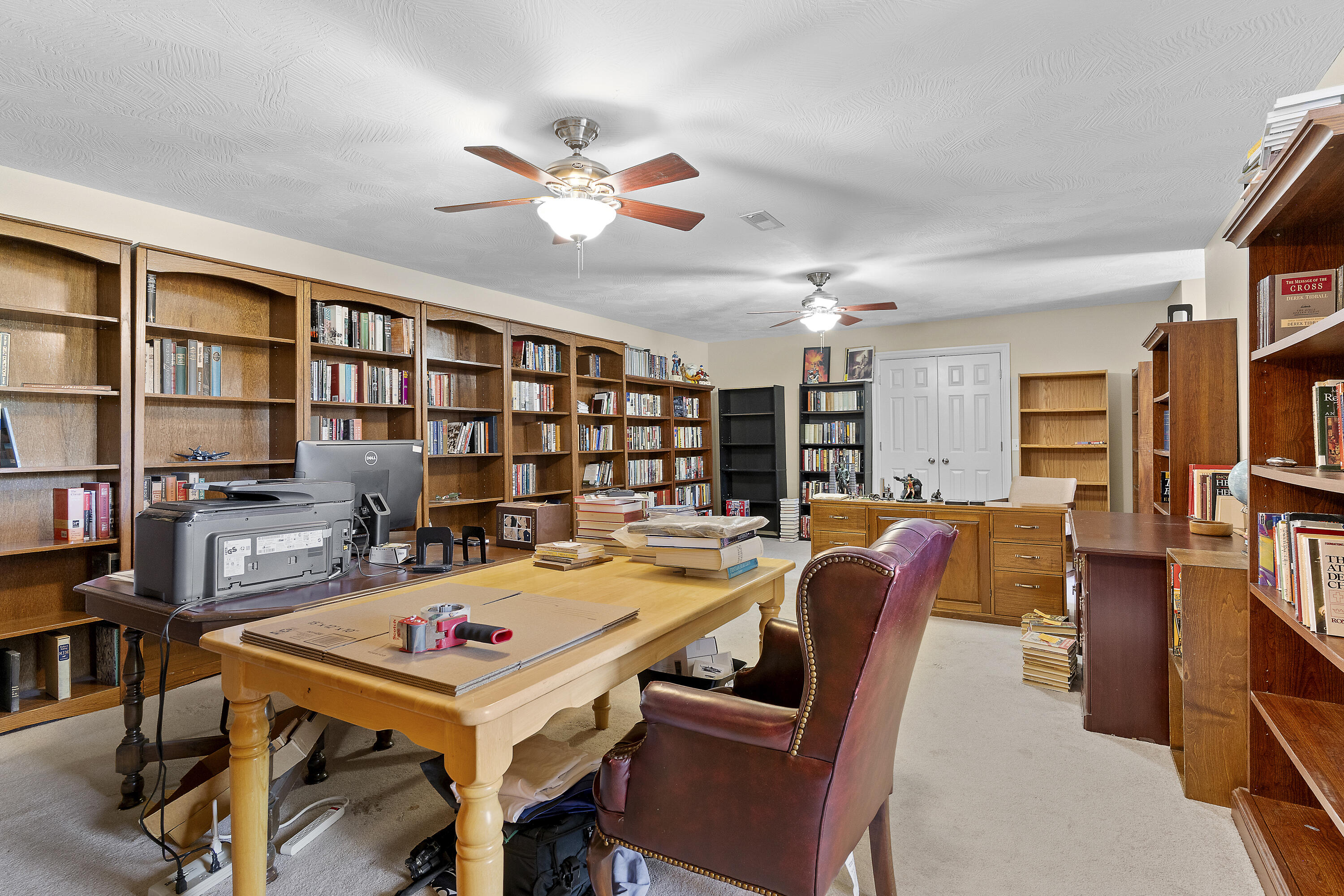 4855 South Tanager Avenue Property Photo 44