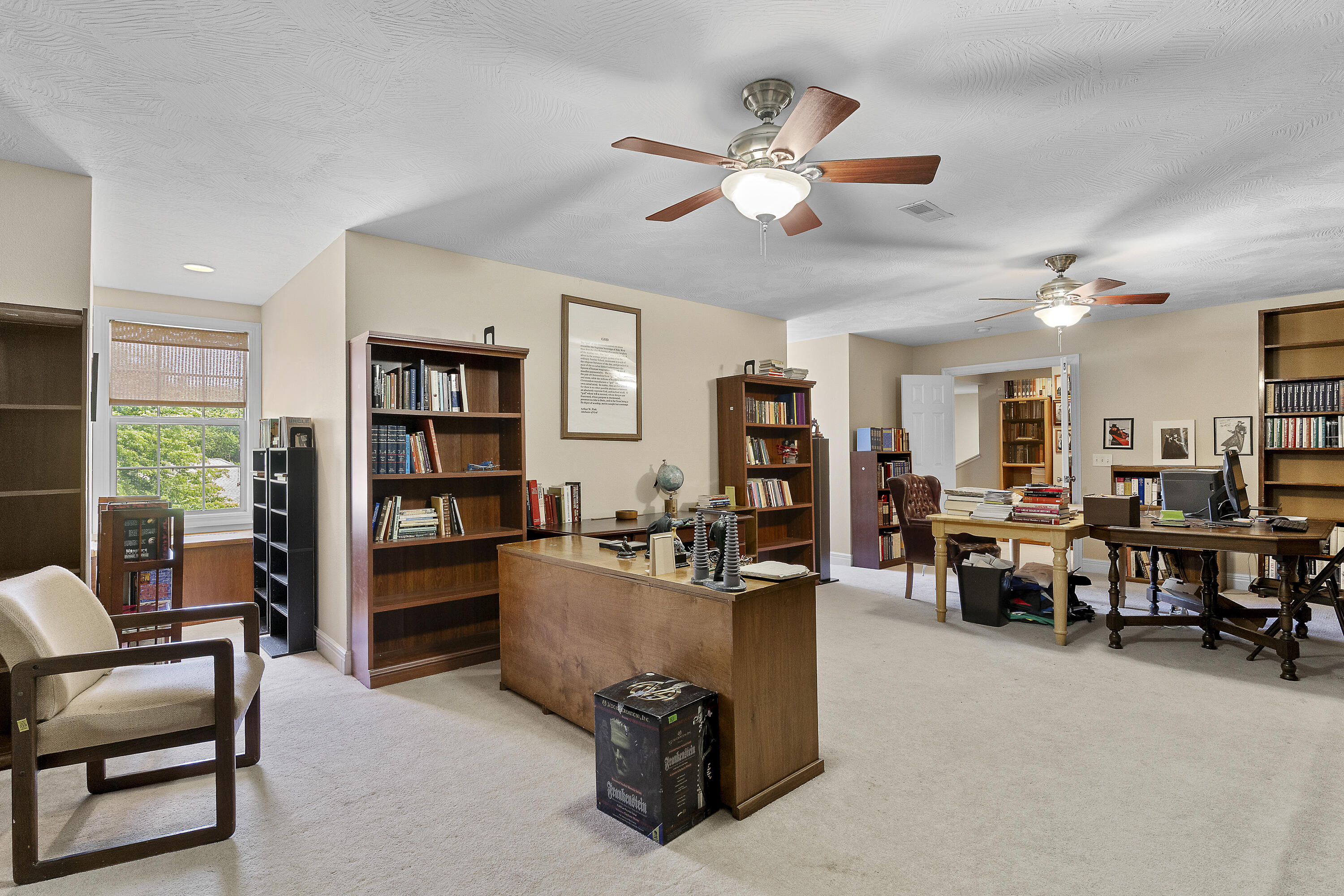 4855 South Tanager Avenue Property Photo 47
