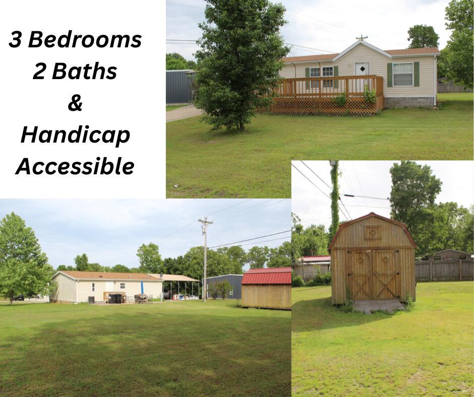 29 Nickelton Lane Property Photo