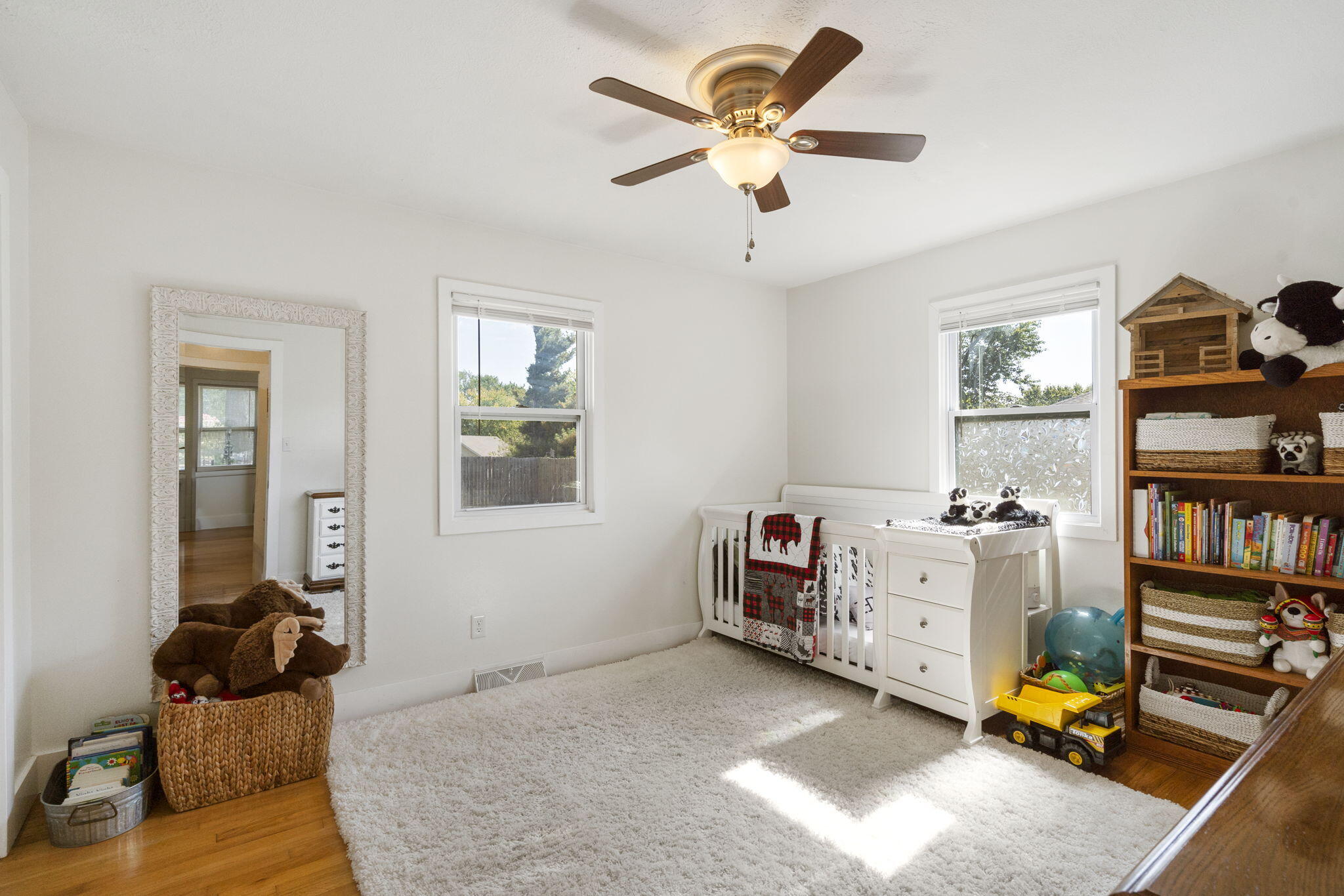 618 South Miller Road Property Photo 15