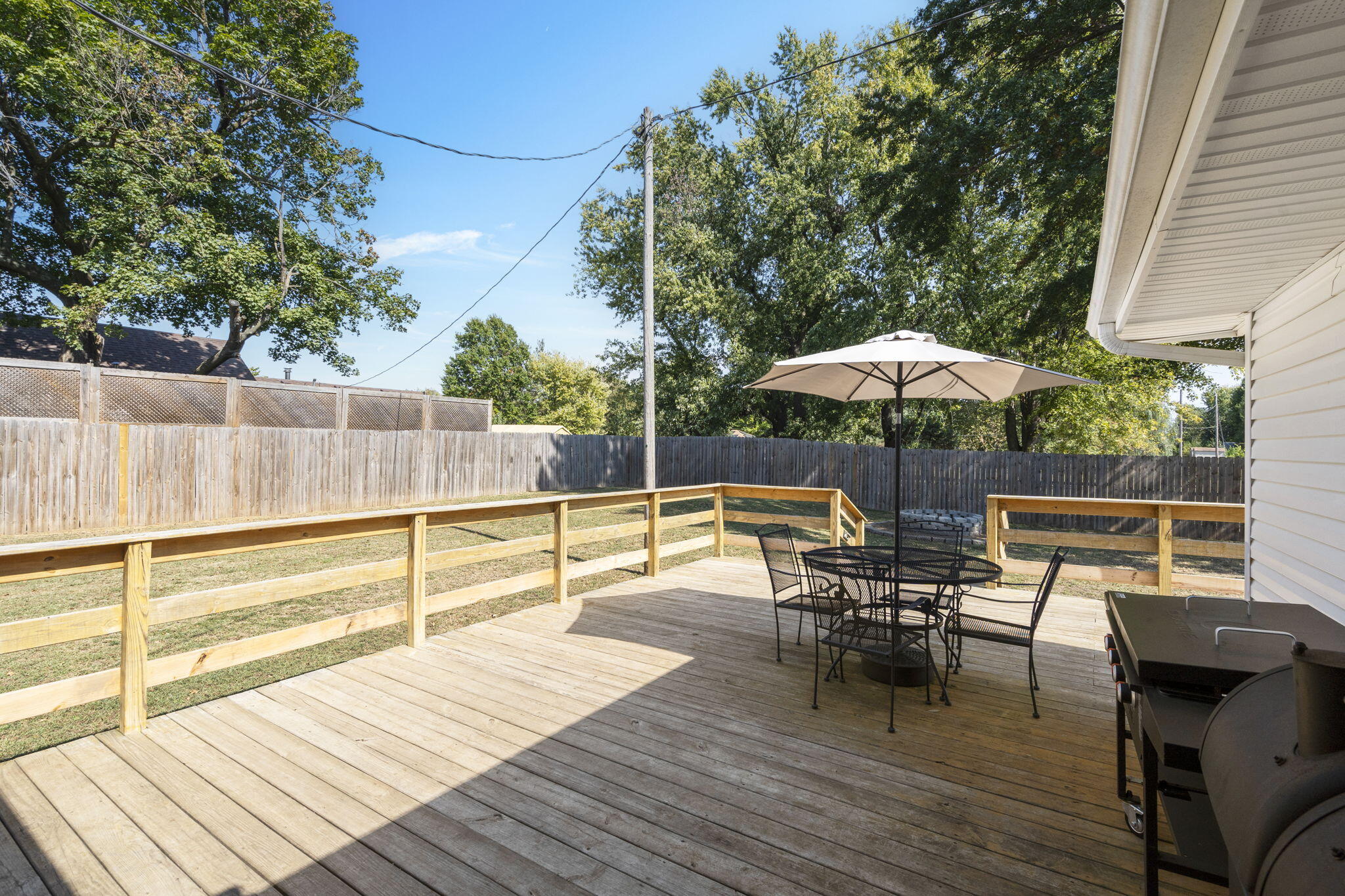 618 South Miller Road Property Photo 18