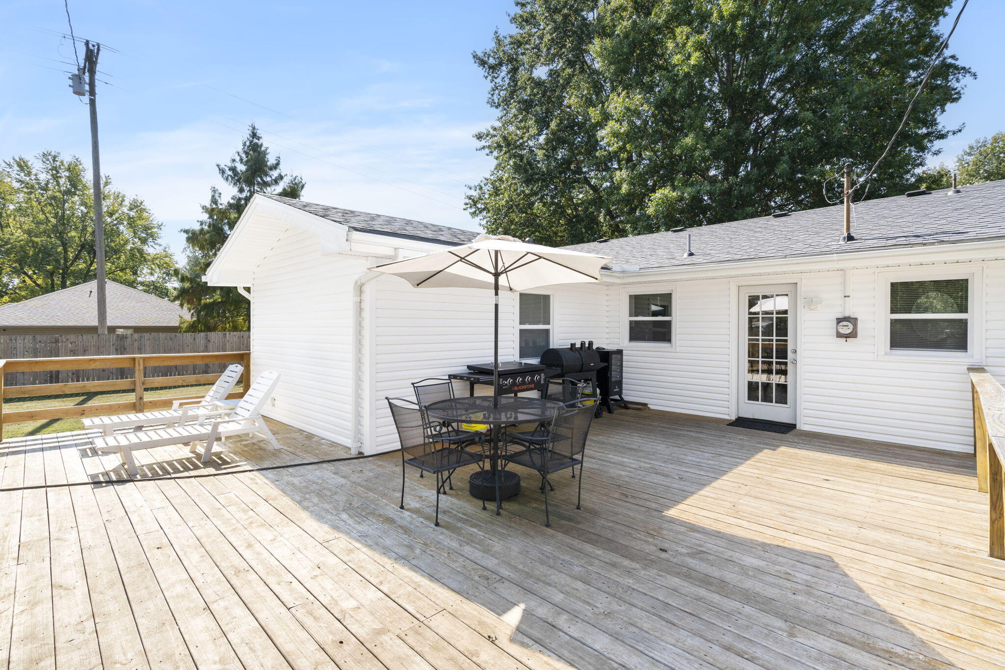 618 South Miller Road Property Photo 20