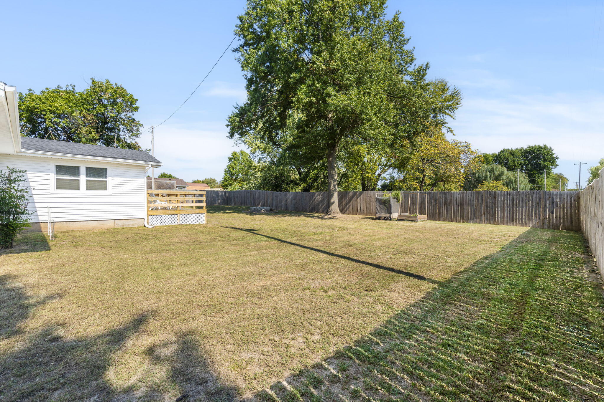 618 South Miller Road Property Photo 21