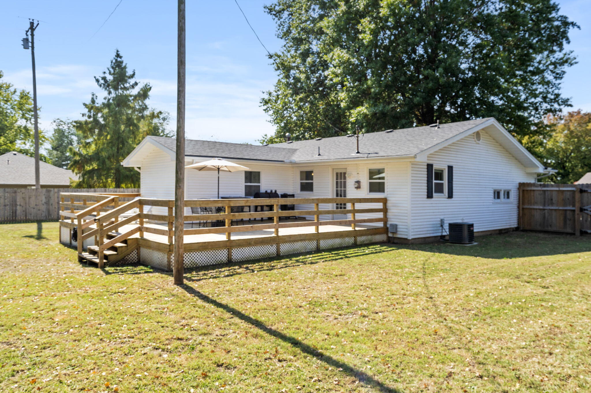 618 South Miller Road Property Photo 22