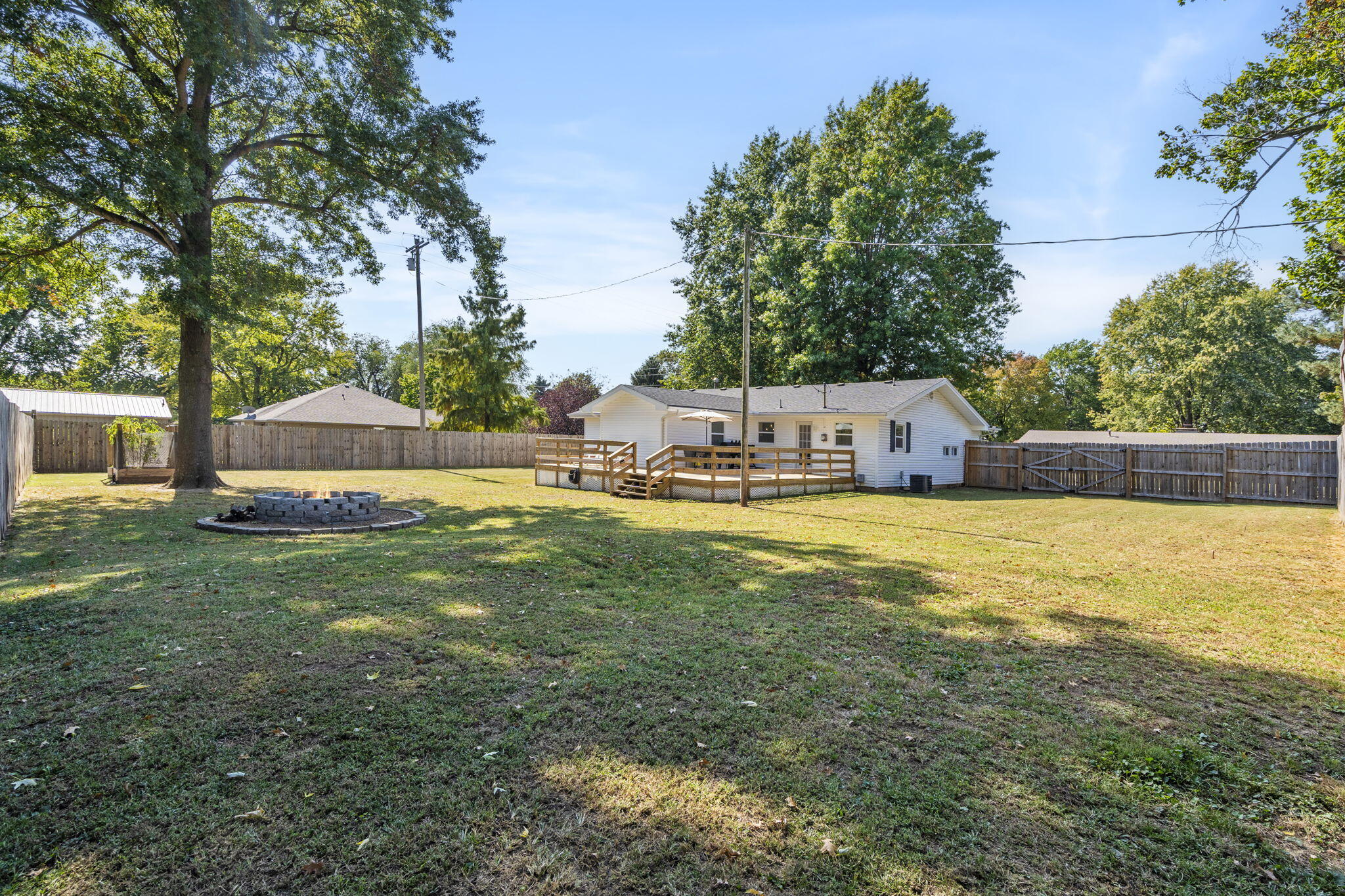 618 South Miller Road Property Photo 26