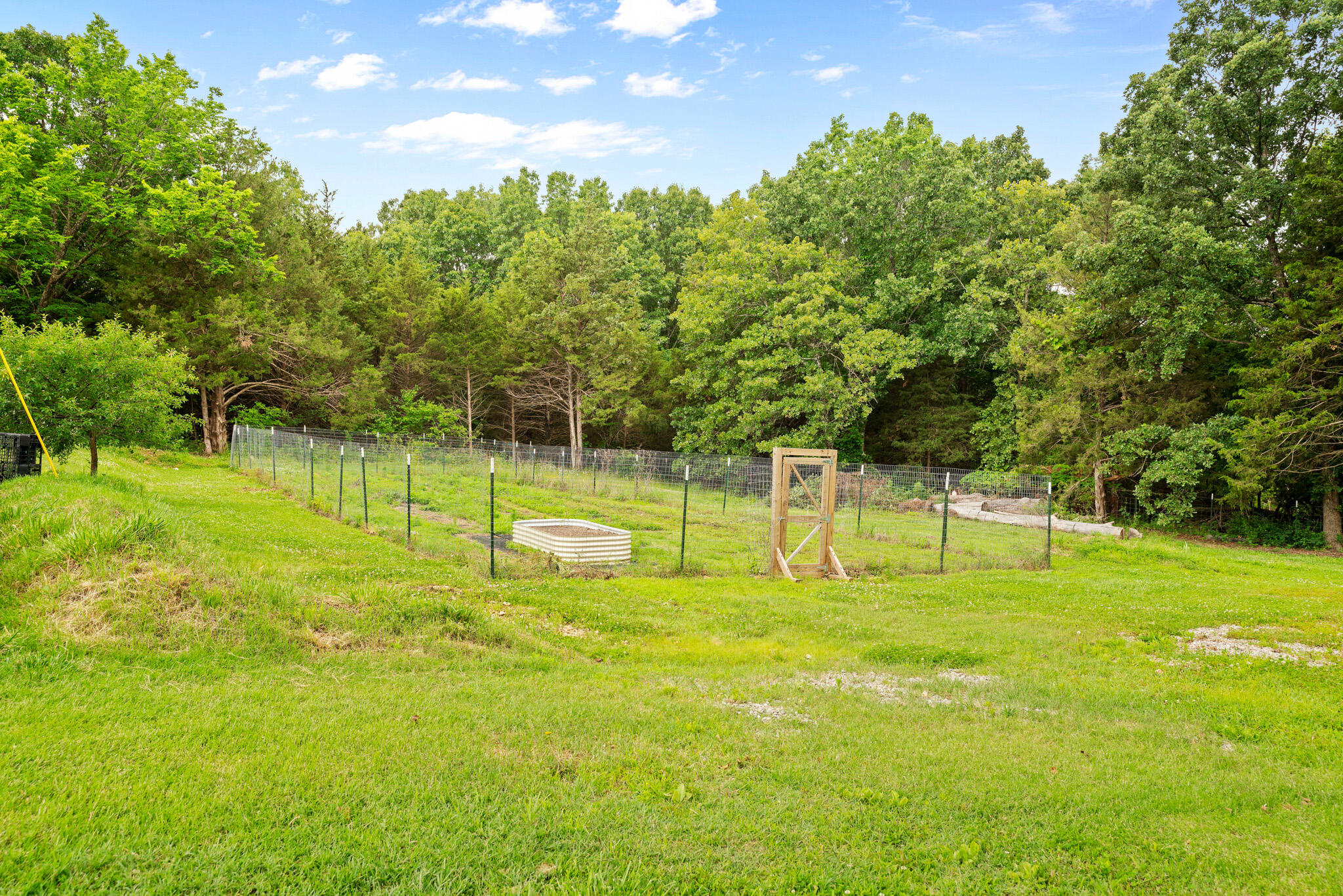 1356 State Hwy 32 Property Photo 42