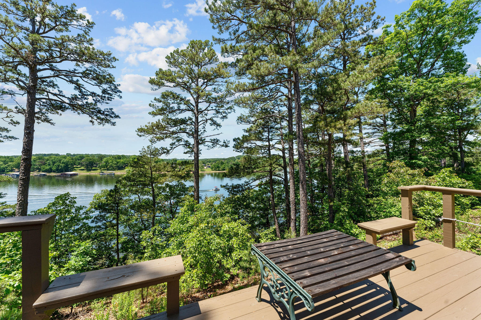 27059 Pine Bluff Lane Property Photo 18