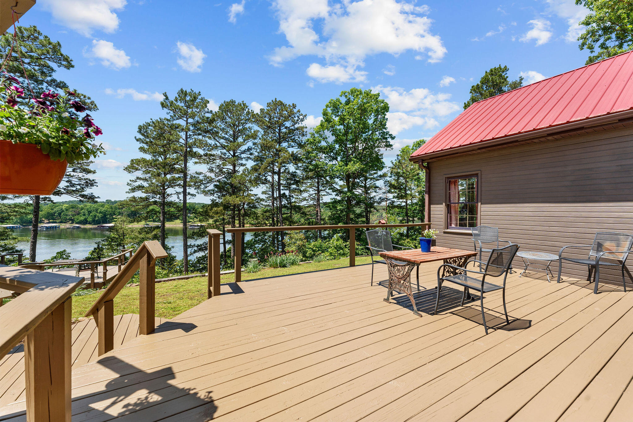 27059 Pine Bluff Lane Property Photo 23