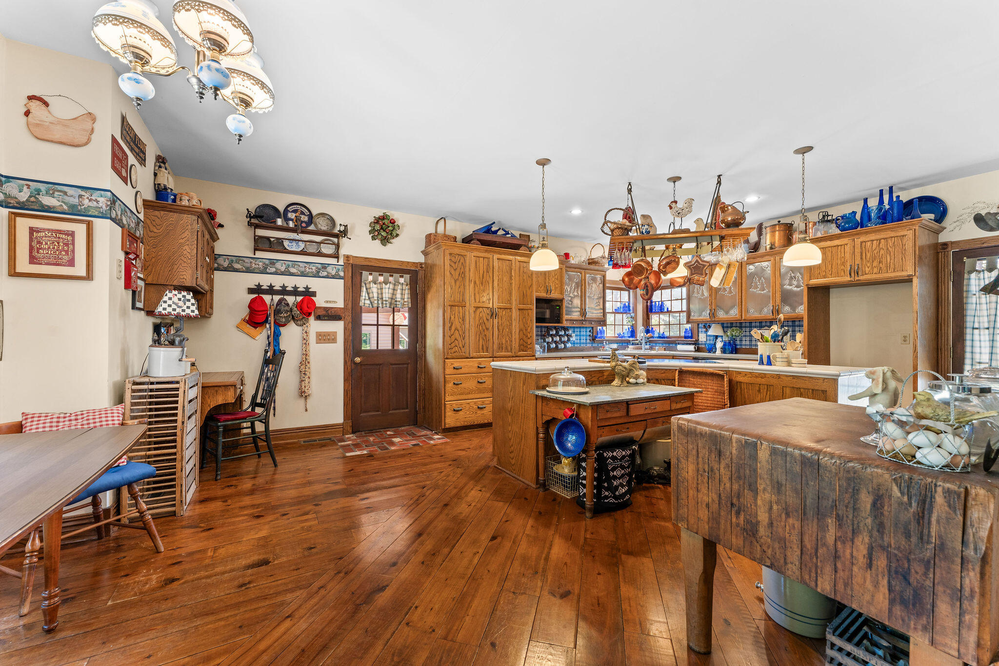 27059 Pine Bluff Lane Property Photo 40