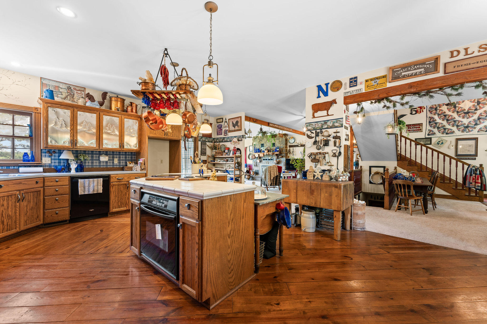 27059 Pine Bluff Lane Property Photo 41