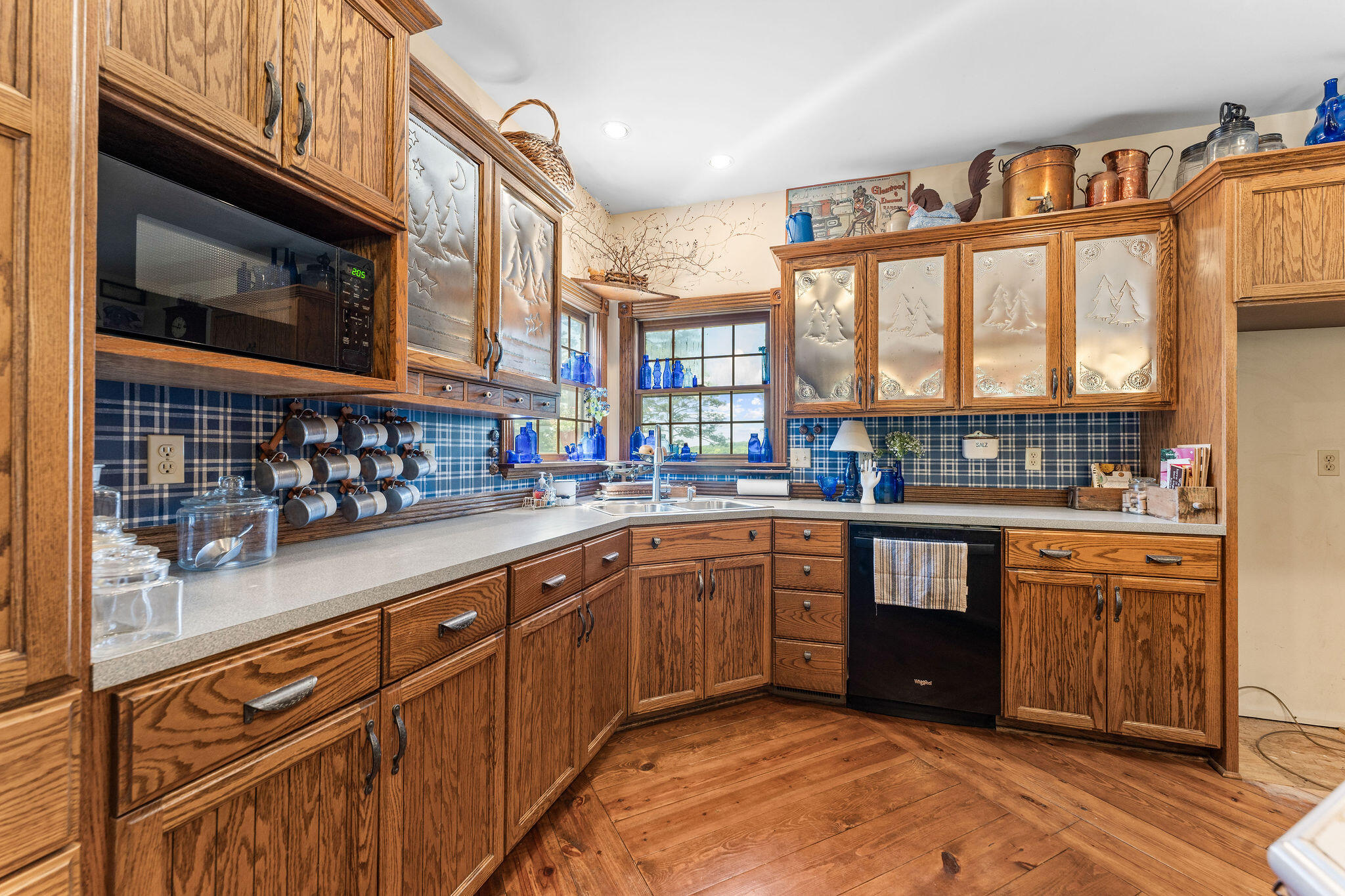 27059 Pine Bluff Lane Property Photo 42