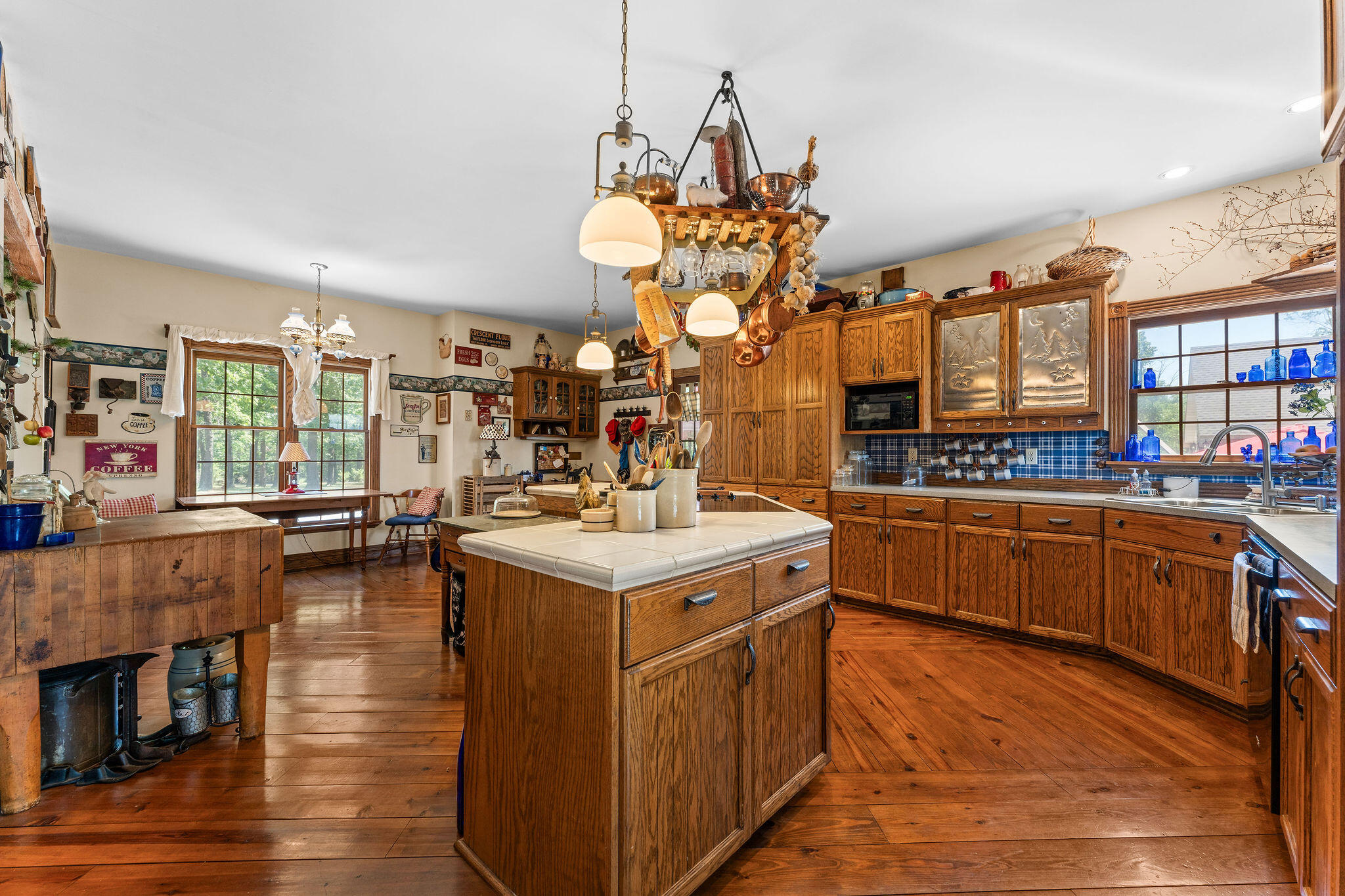 27059 Pine Bluff Lane Property Photo 43