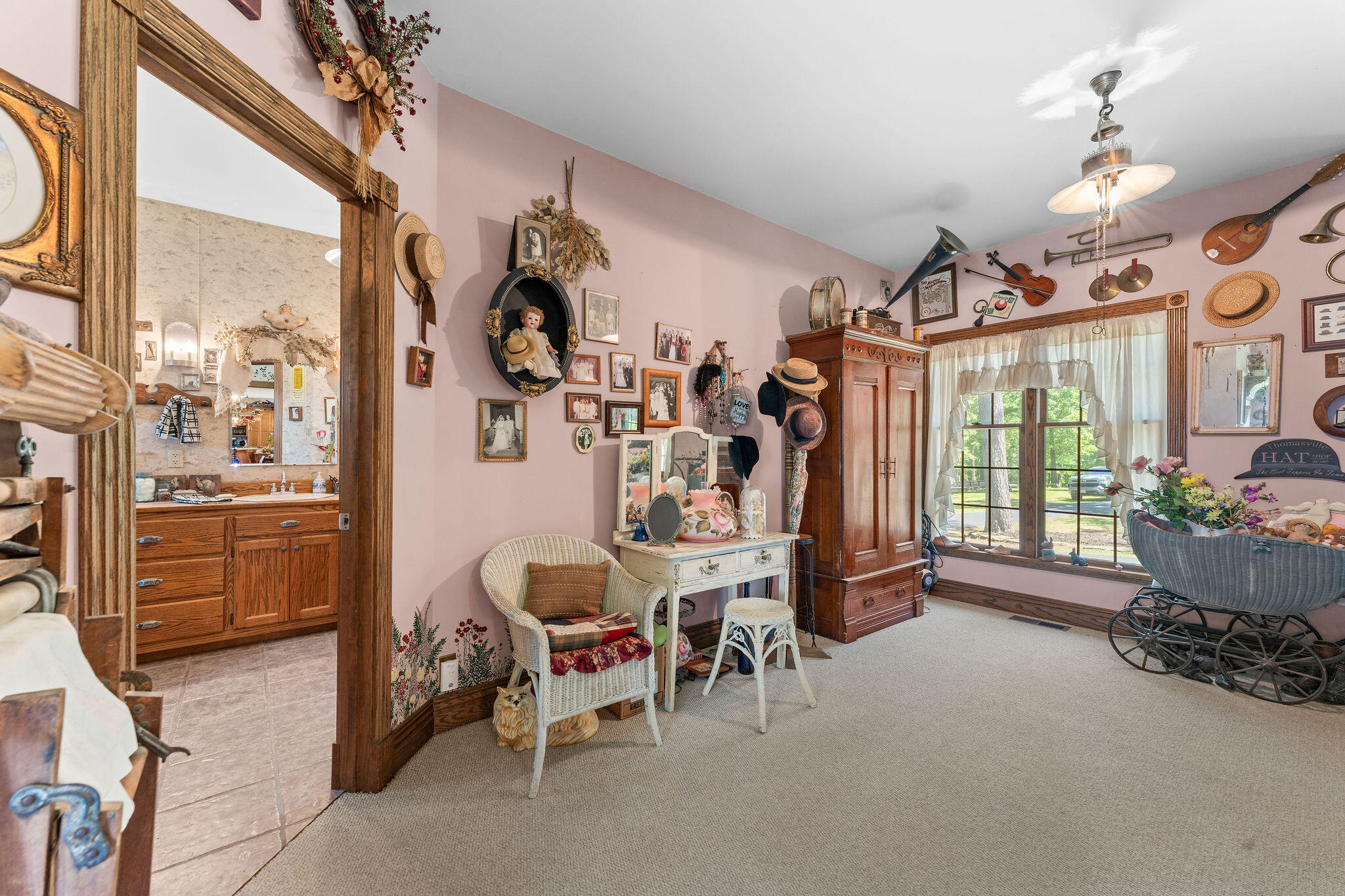 27059 Pine Bluff Lane Property Photo 49
