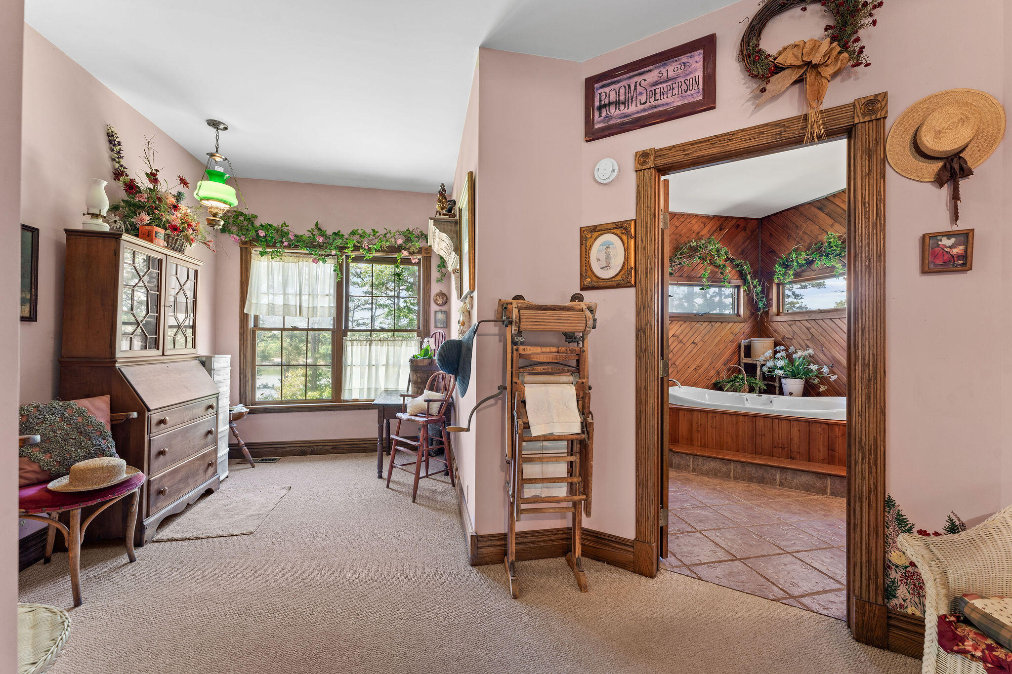 27059 Pine Bluff Lane Property Photo 51