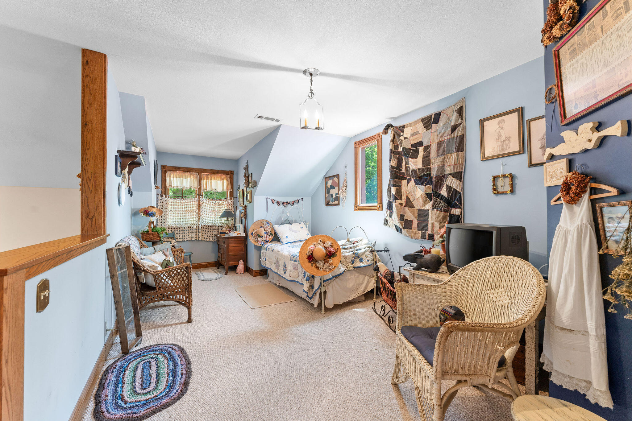 27059 Pine Bluff Lane Property Photo 55