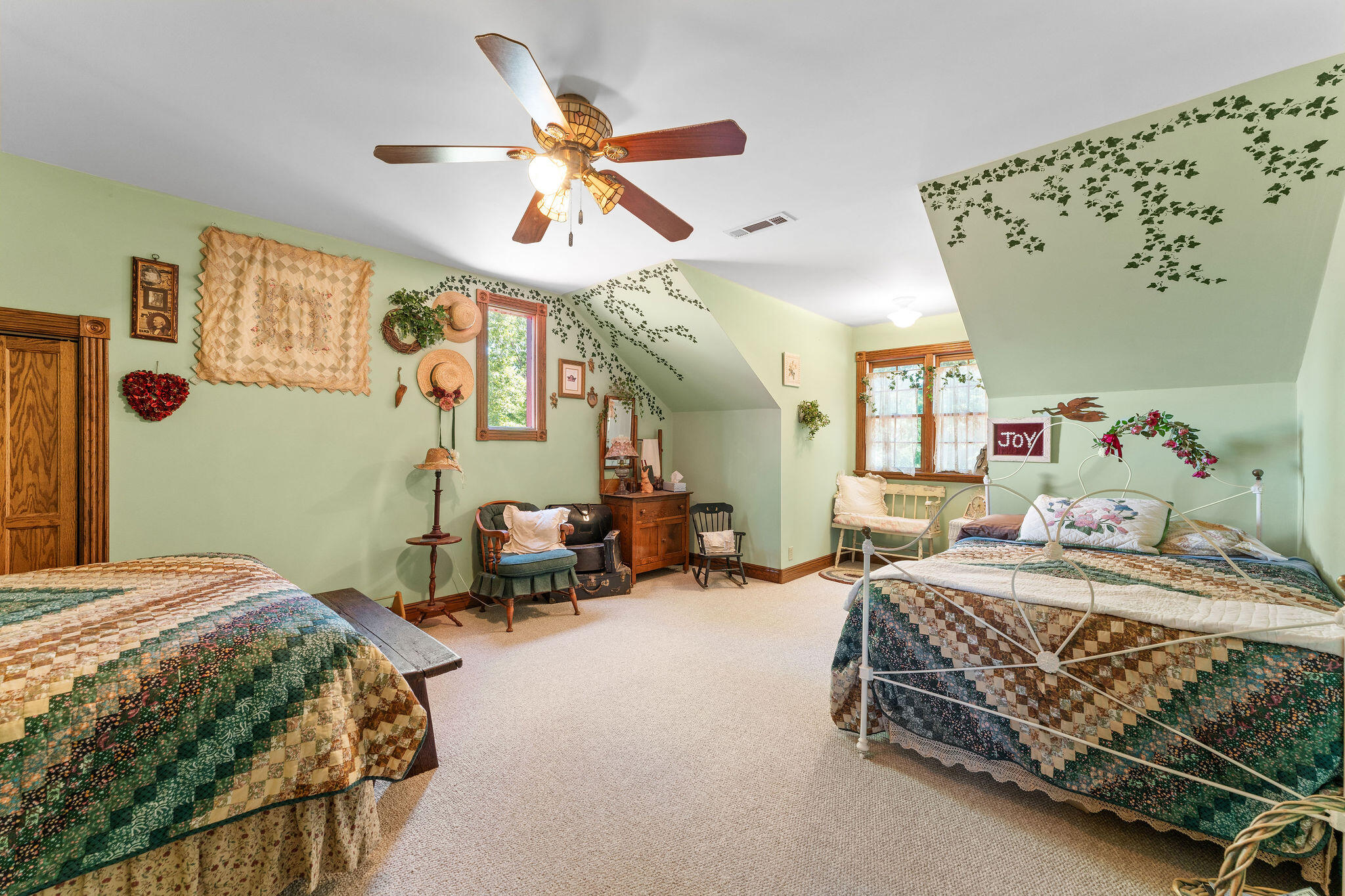 27059 Pine Bluff Lane Property Photo 58