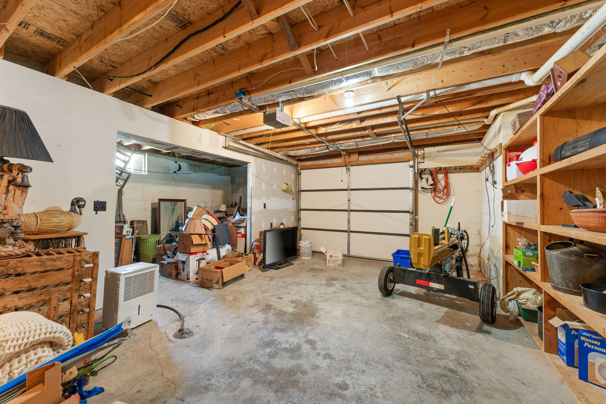 27059 Pine Bluff Lane Property Photo 60