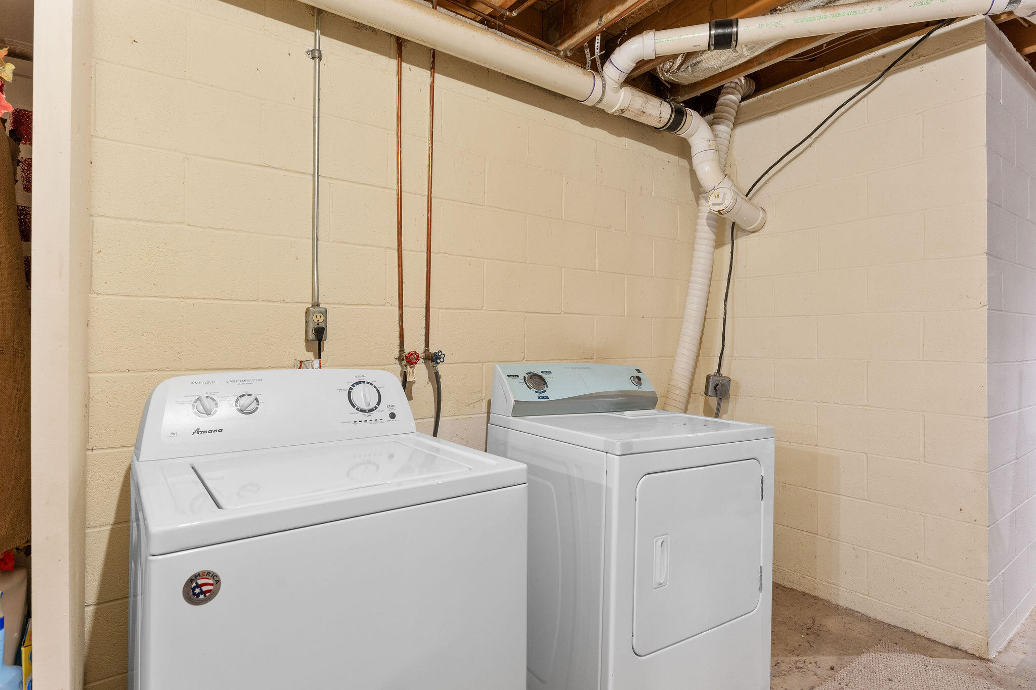 27059 Pine Bluff Lane Property Photo 63