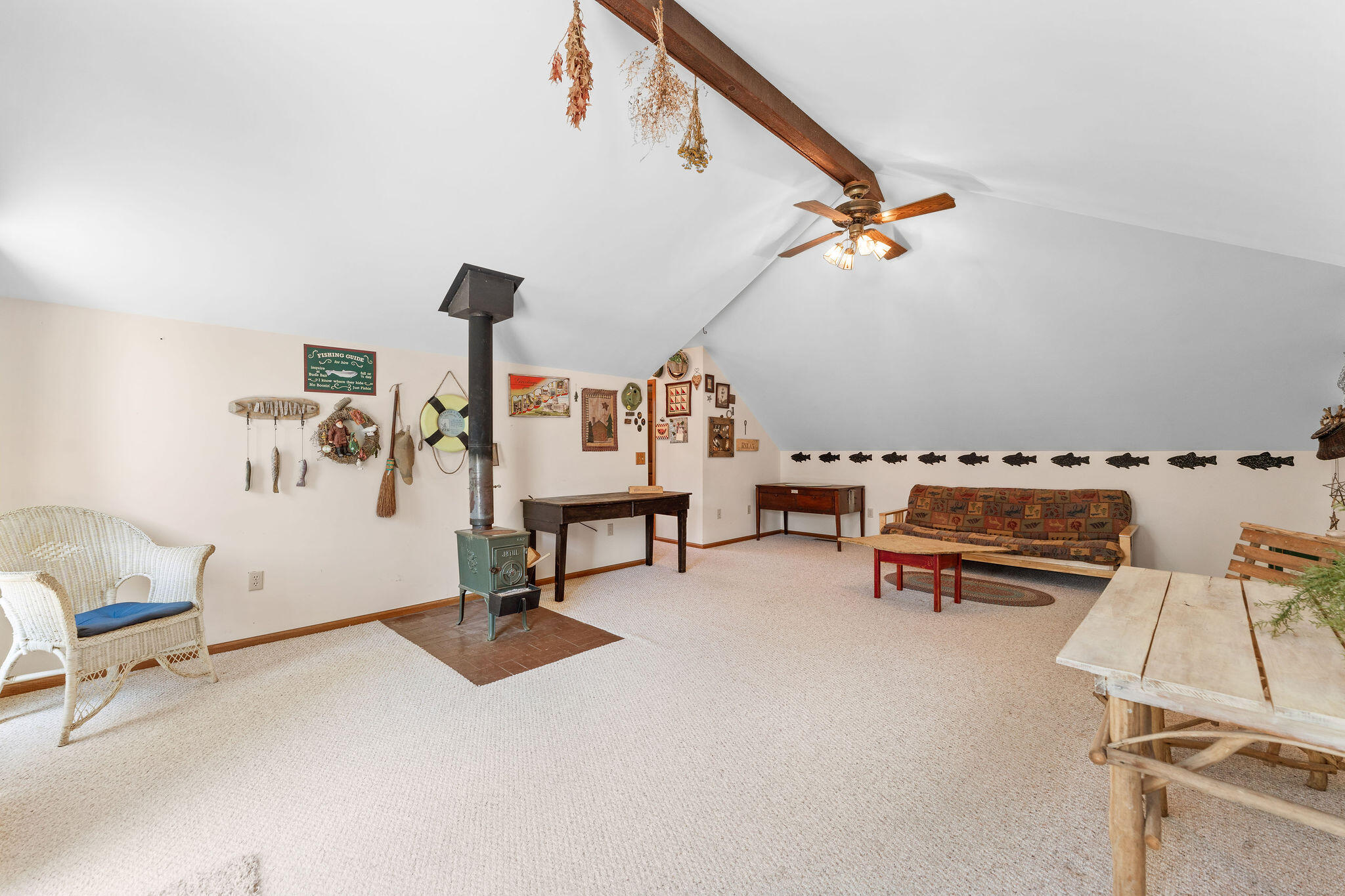 27059 Pine Bluff Lane Property Photo 64