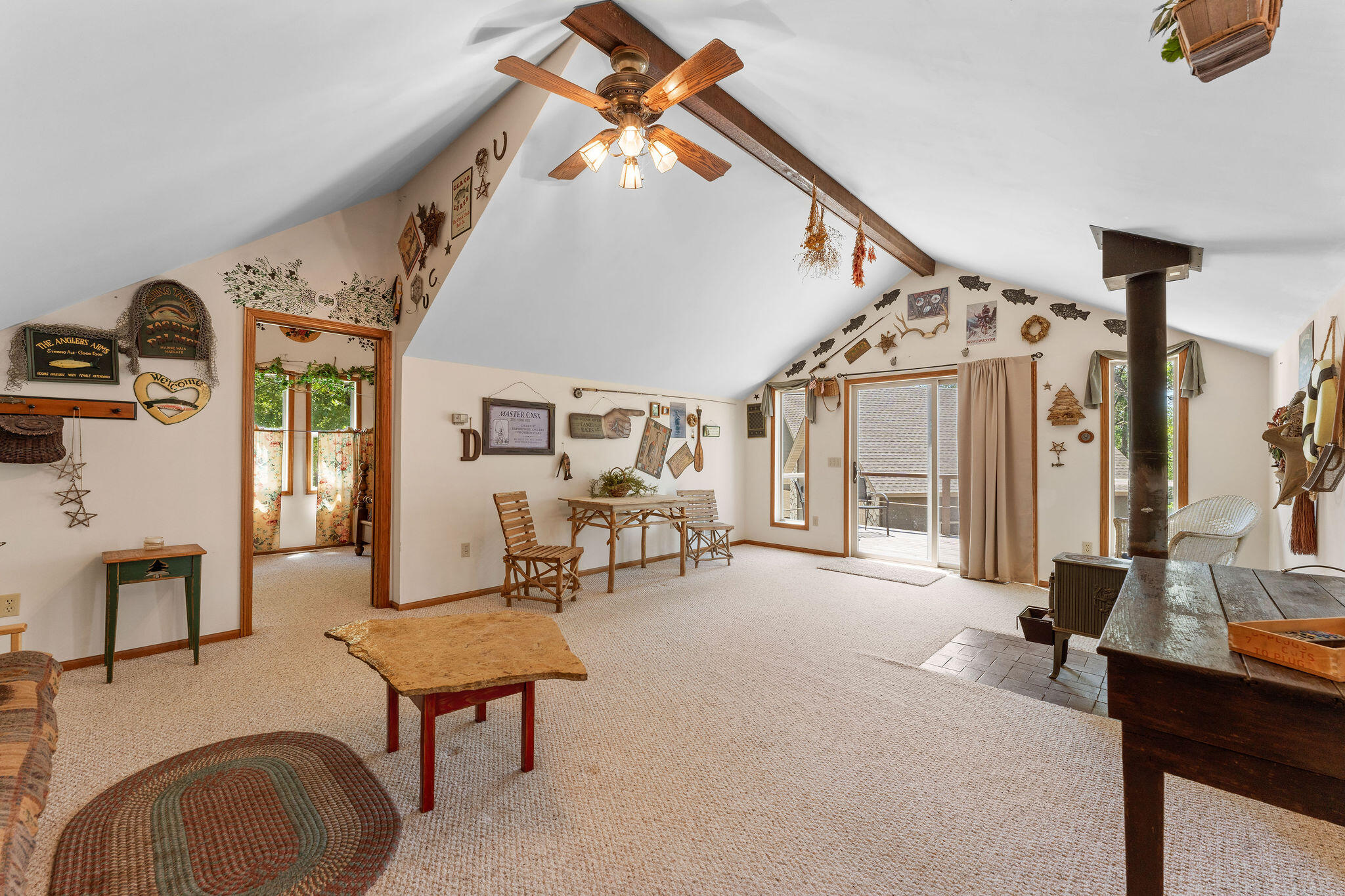 27059 Pine Bluff Lane Property Photo 65