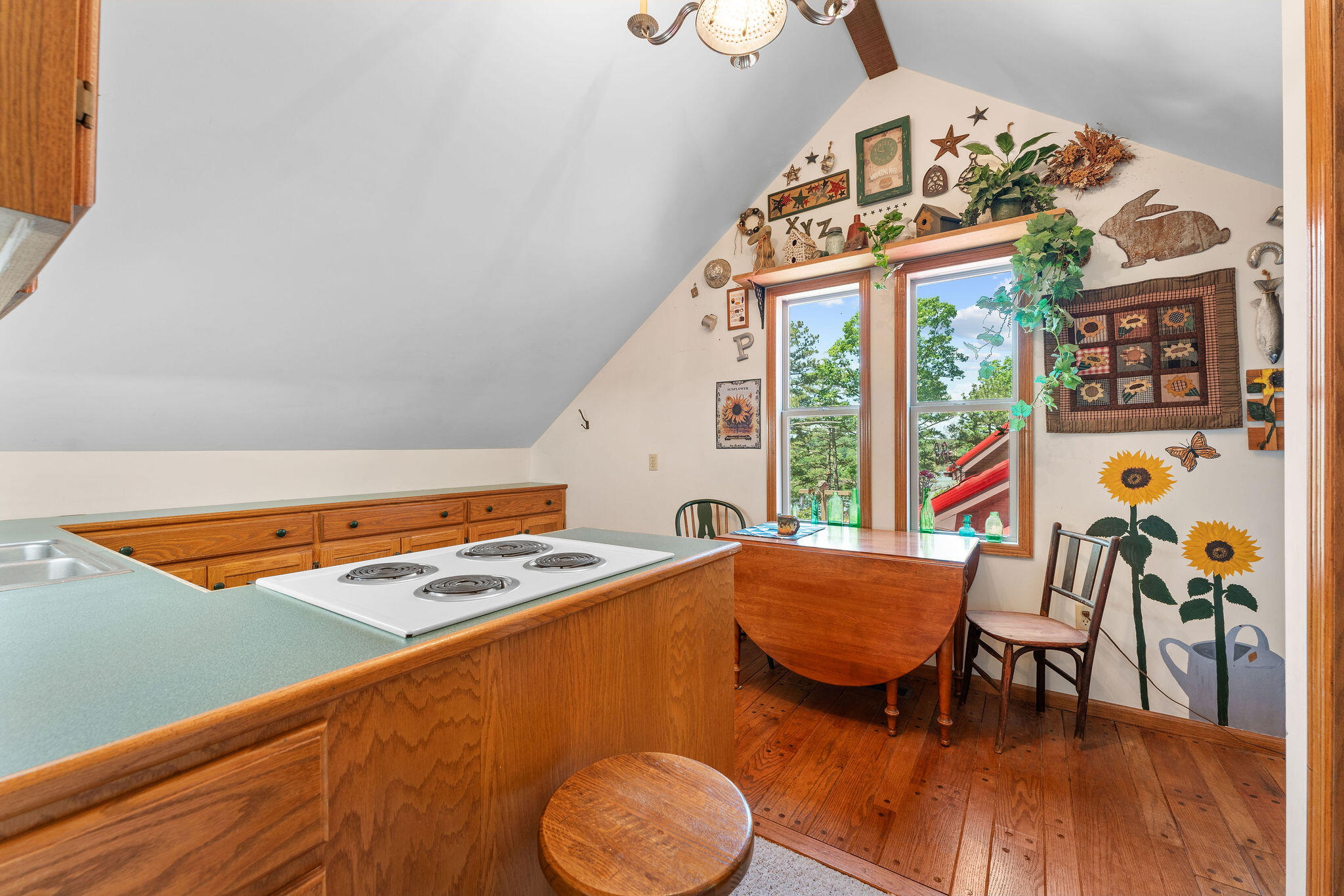 27059 Pine Bluff Lane Property Photo 66