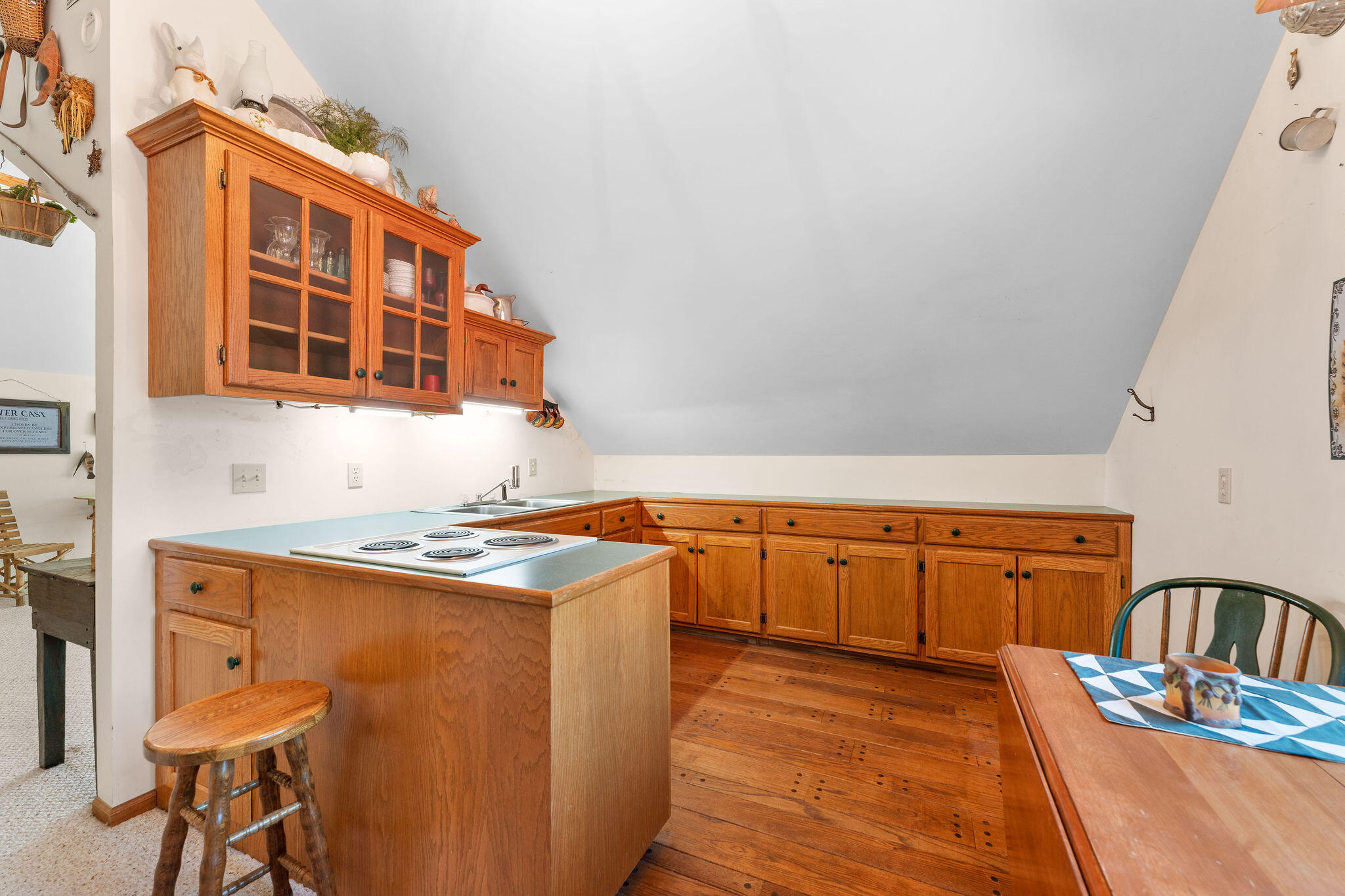 27059 Pine Bluff Lane Property Photo 67
