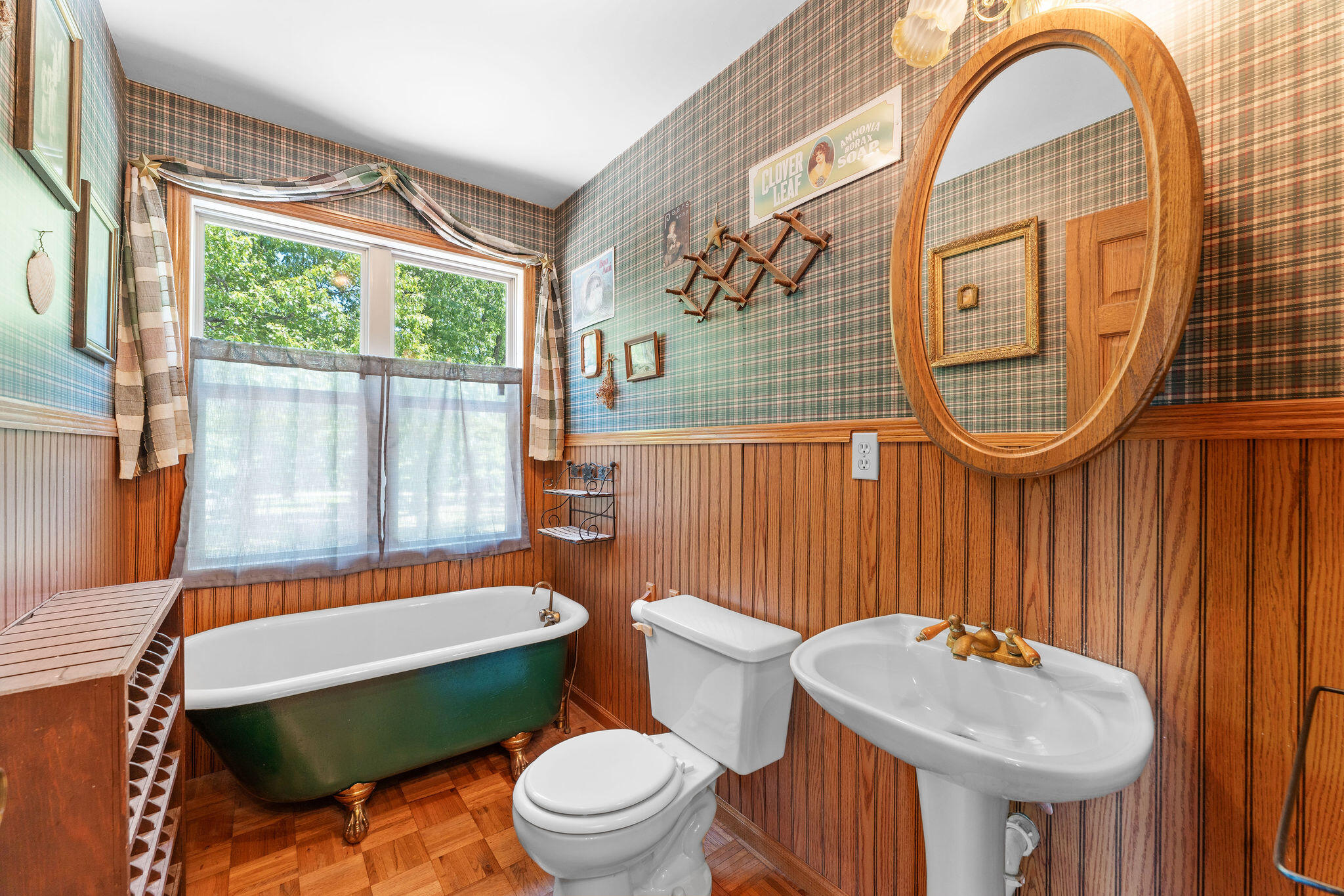 27059 Pine Bluff Lane Property Photo 69