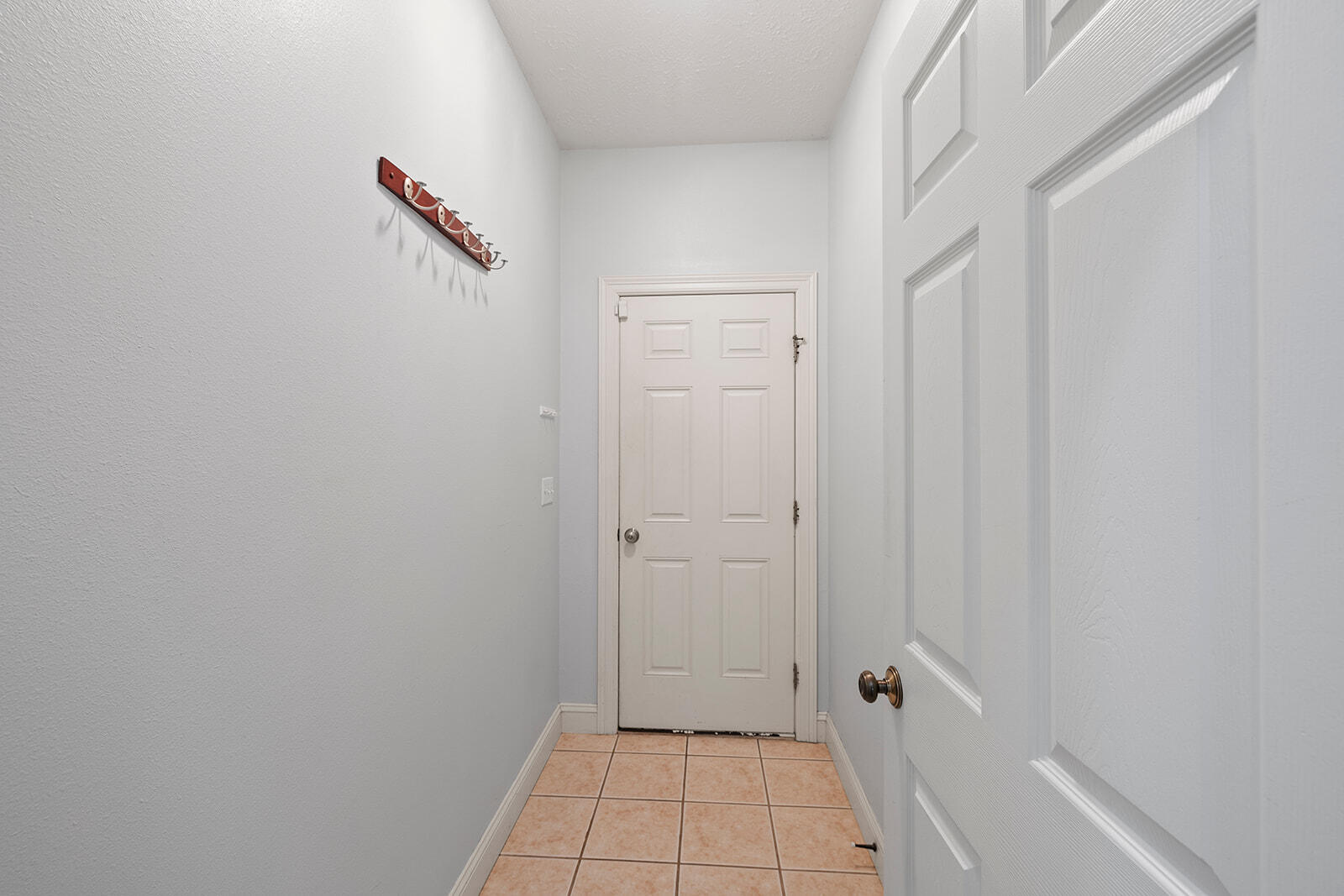 2310 Lakeside Court Property Photo 29