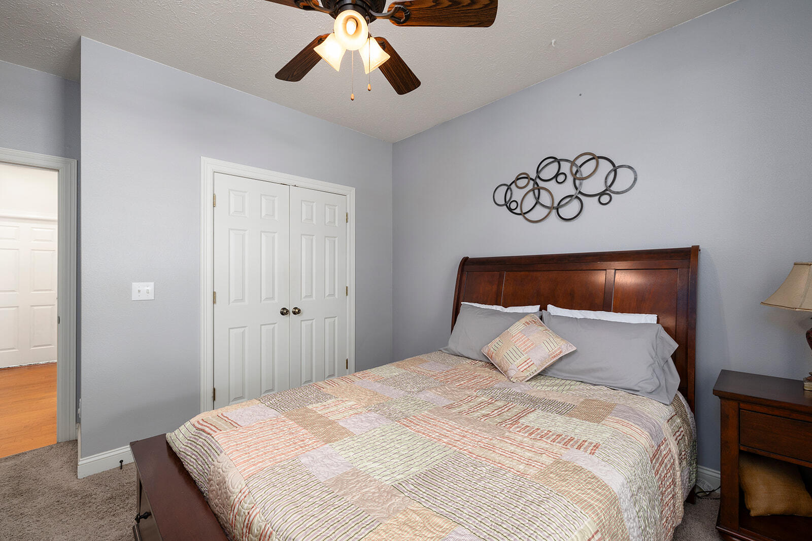 2310 Lakeside Court Property Photo 39