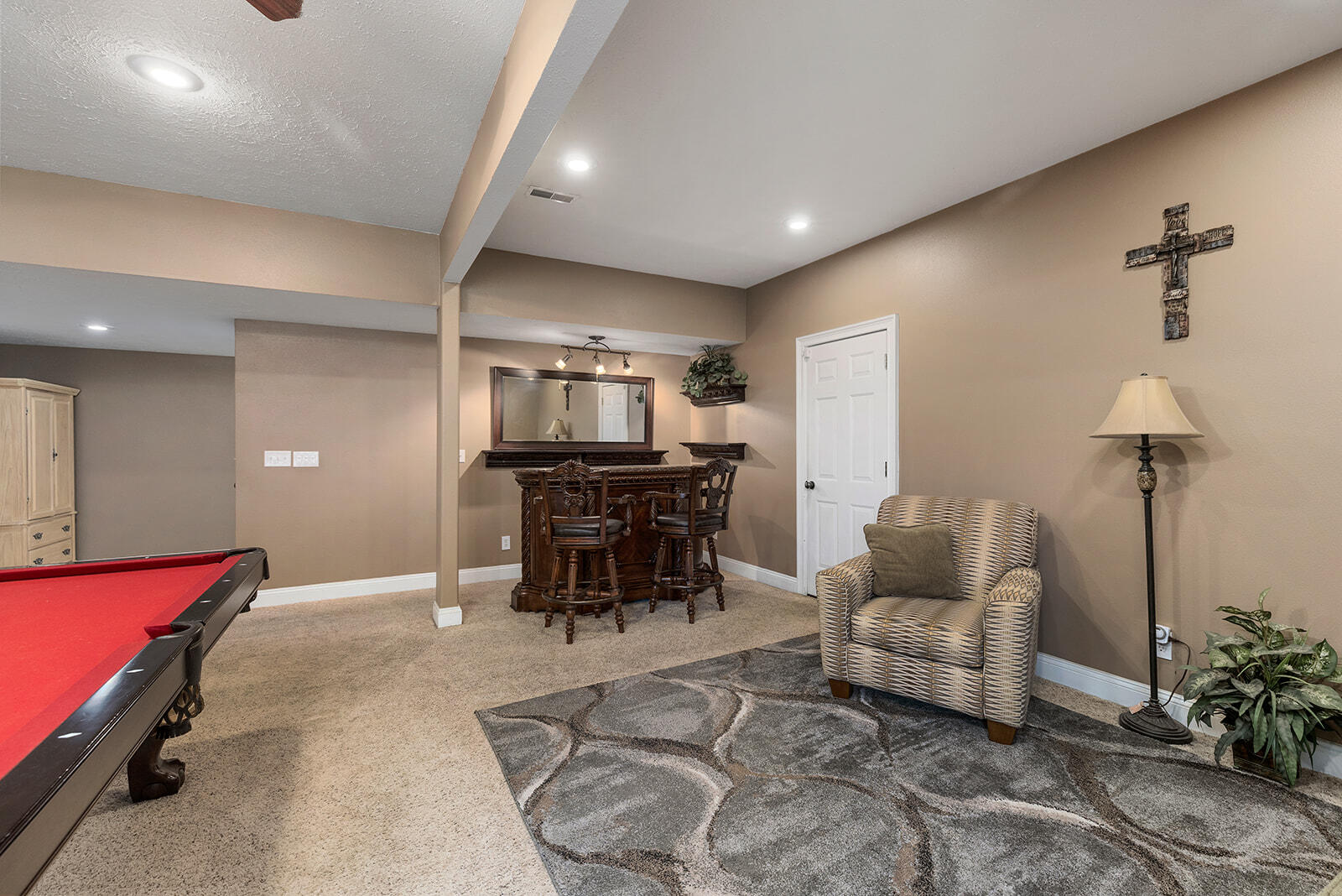 2310 Lakeside Court Property Photo 50