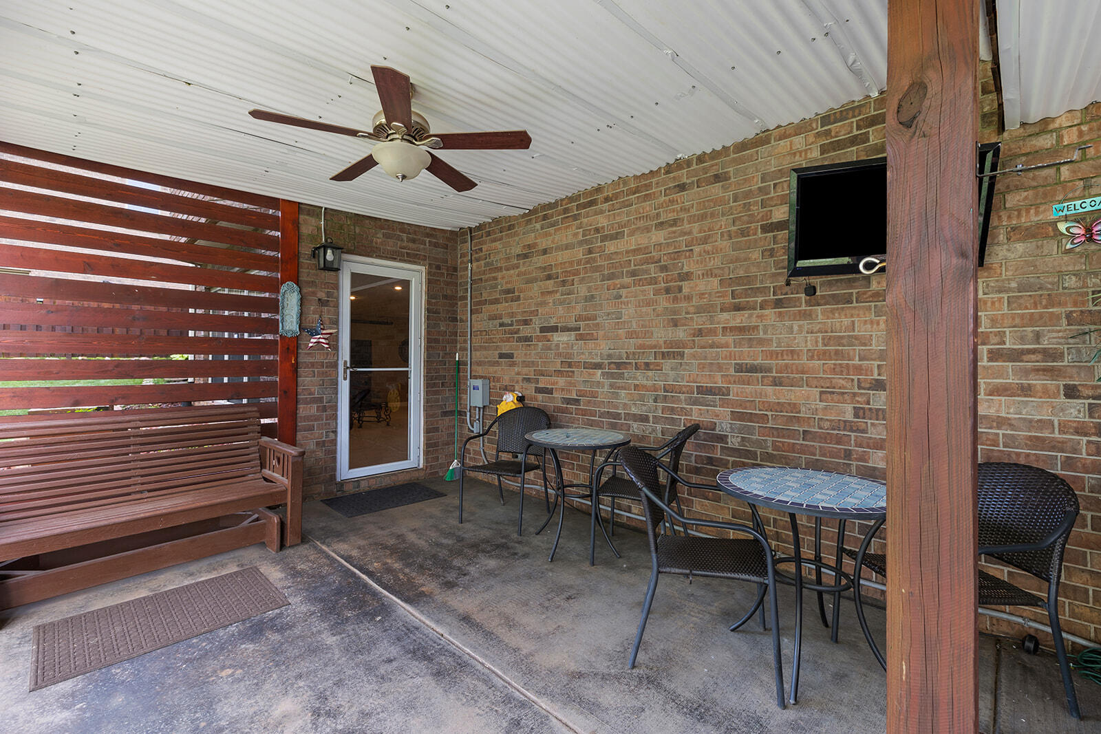 2310 Lakeside Court Property Photo 52