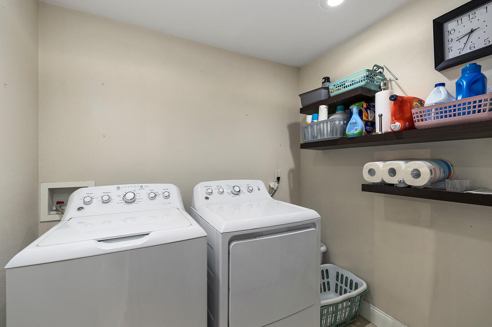 2310 Lakeside Court Property Photo 60
