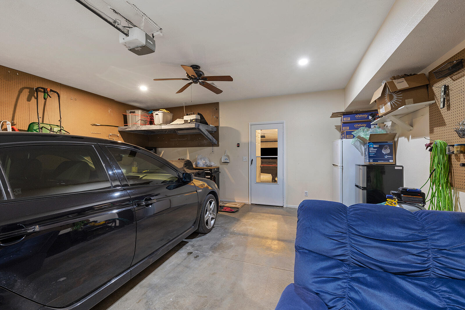2310 Lakeside Court Property Photo 63