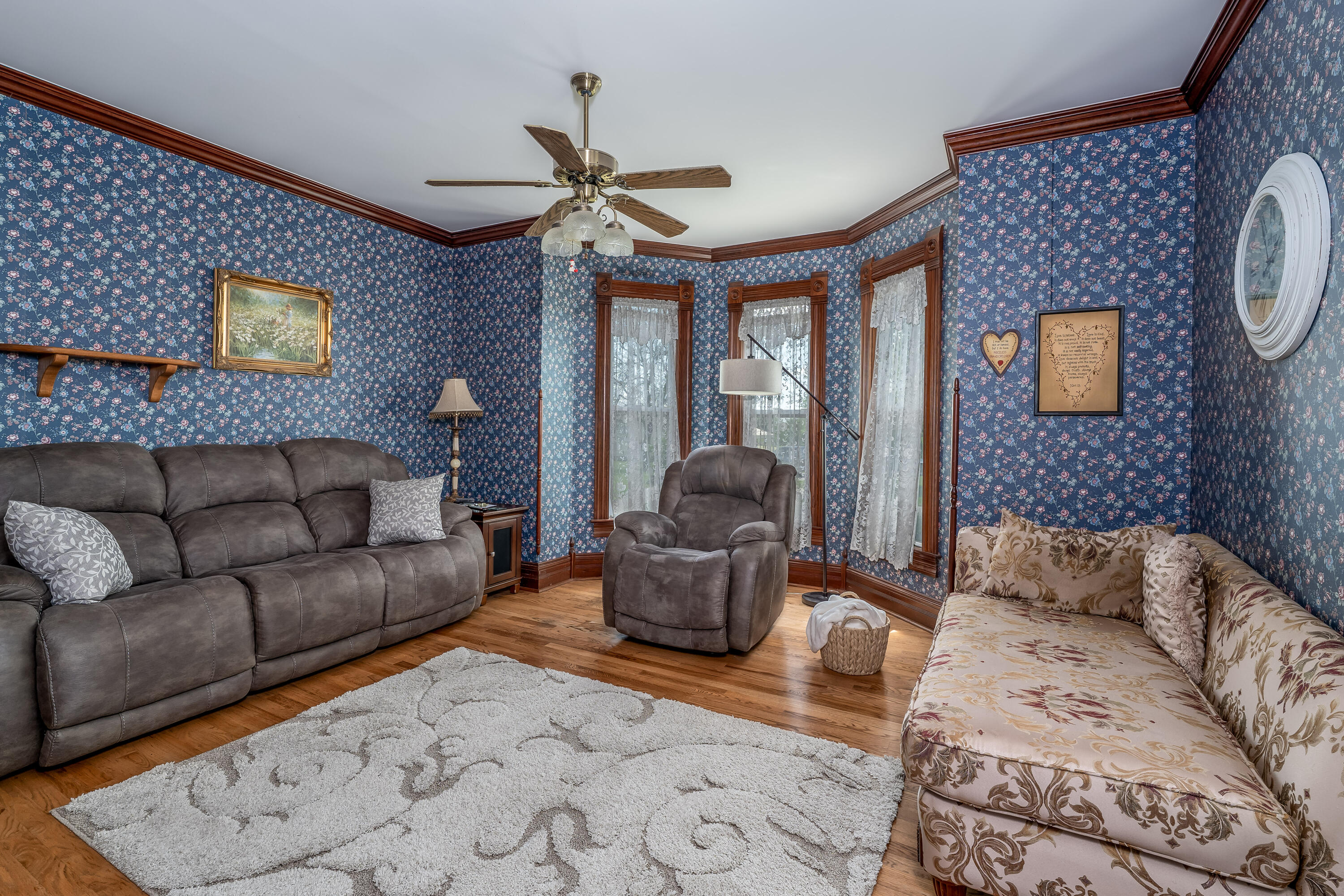 11158 Highway 97 Property Photo 17