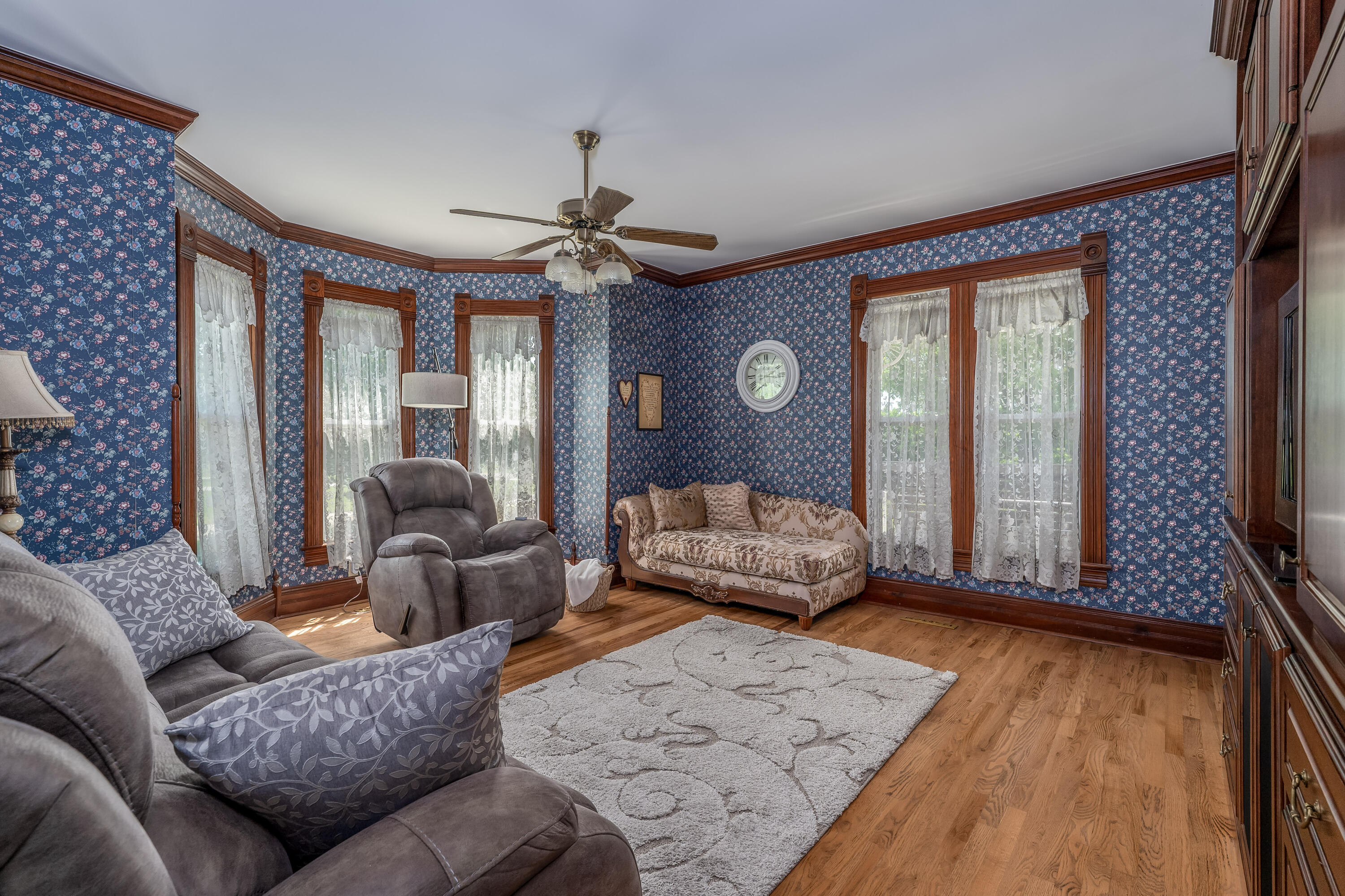 11158 Highway 97 Property Photo 19